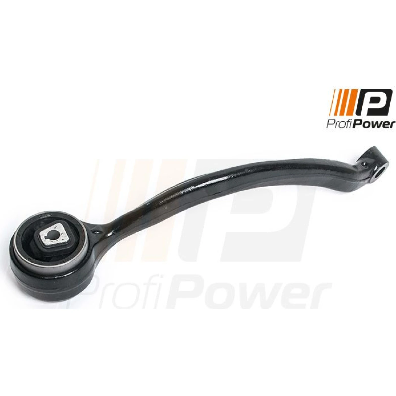 Profipower Fahrwerkslenker 1S1214L