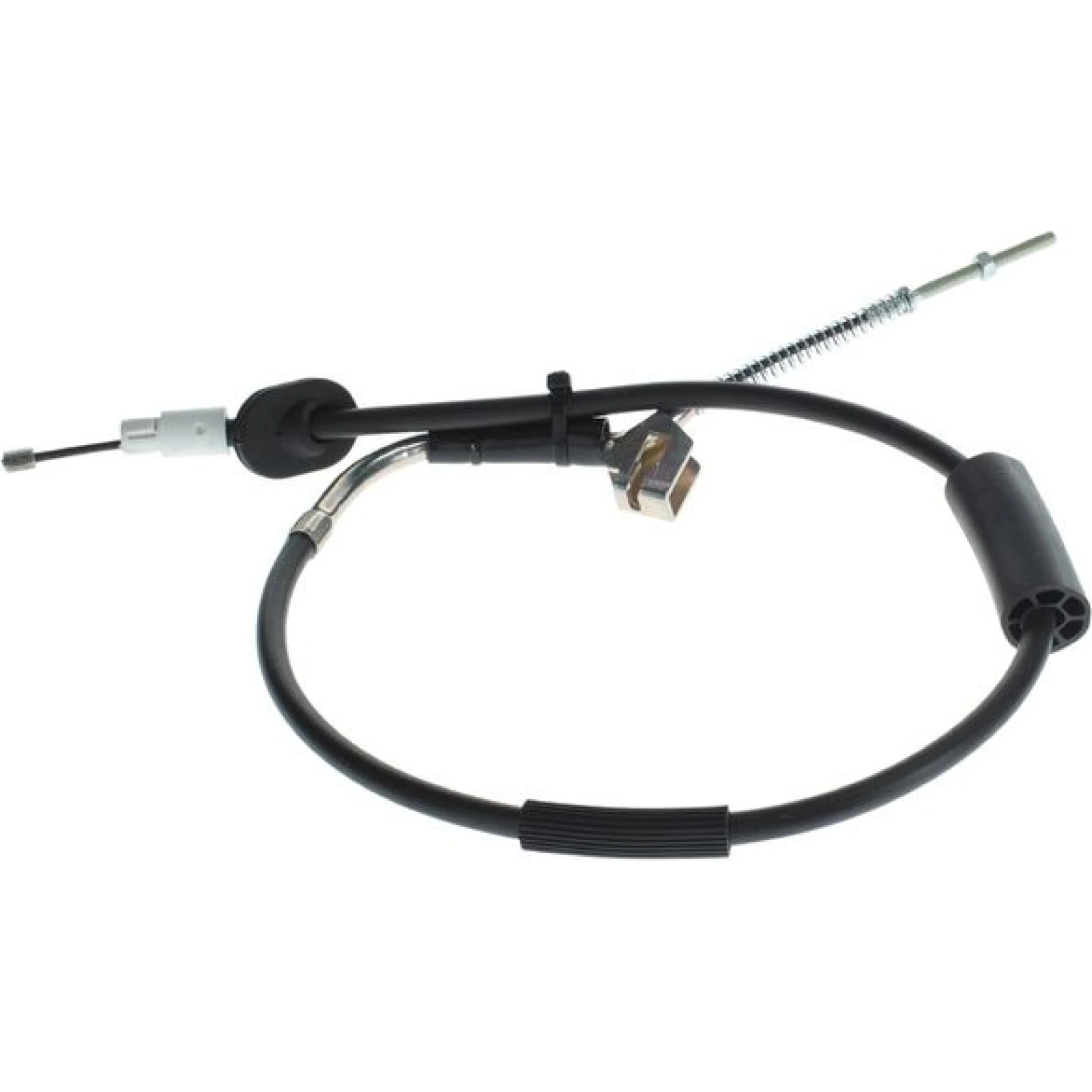 Handbremsseil 1987482490