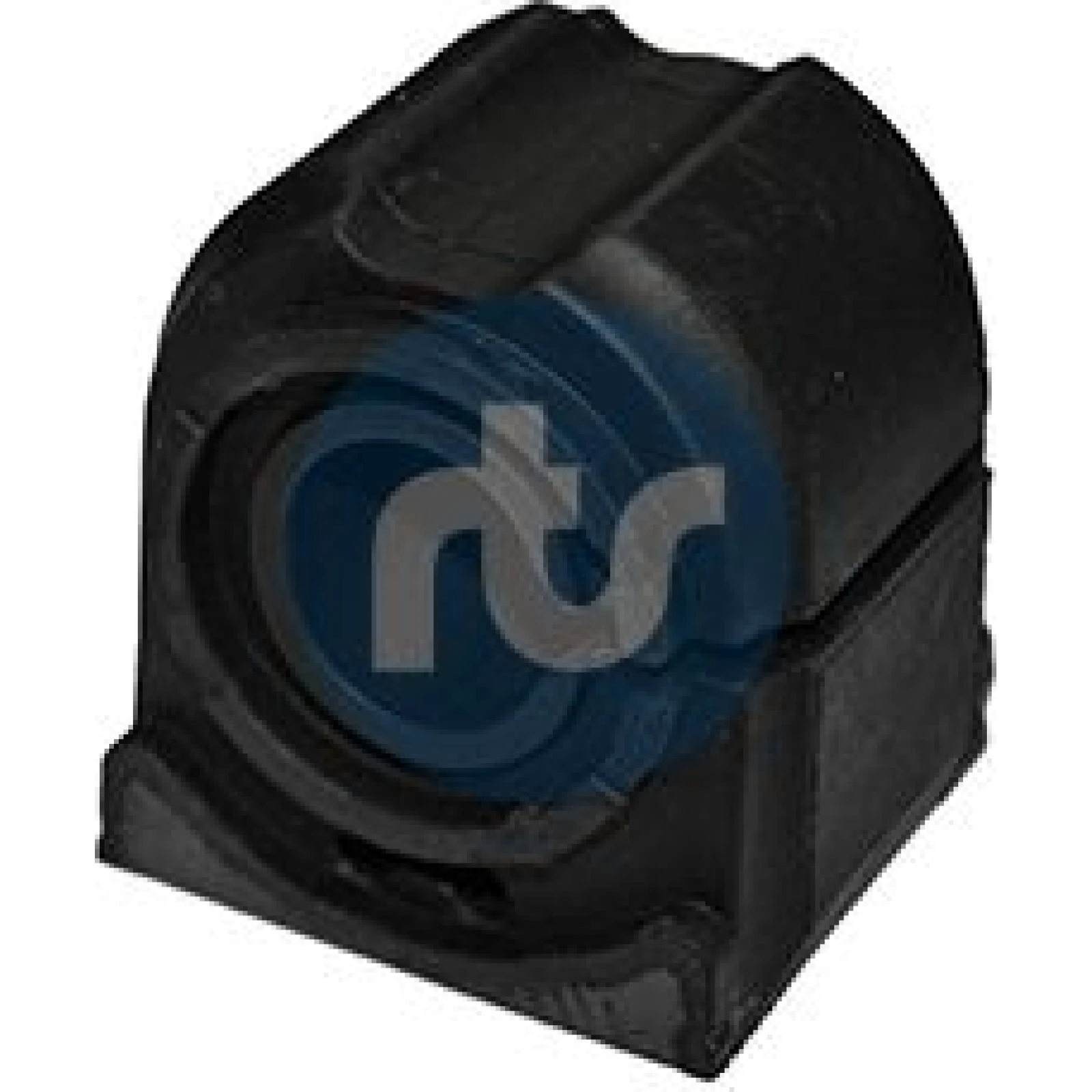 RTS Lagerung, Stabilisator 035-00234