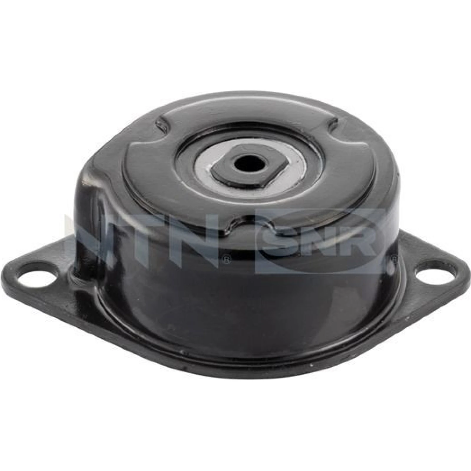 SNR Spannrolle GA357.03