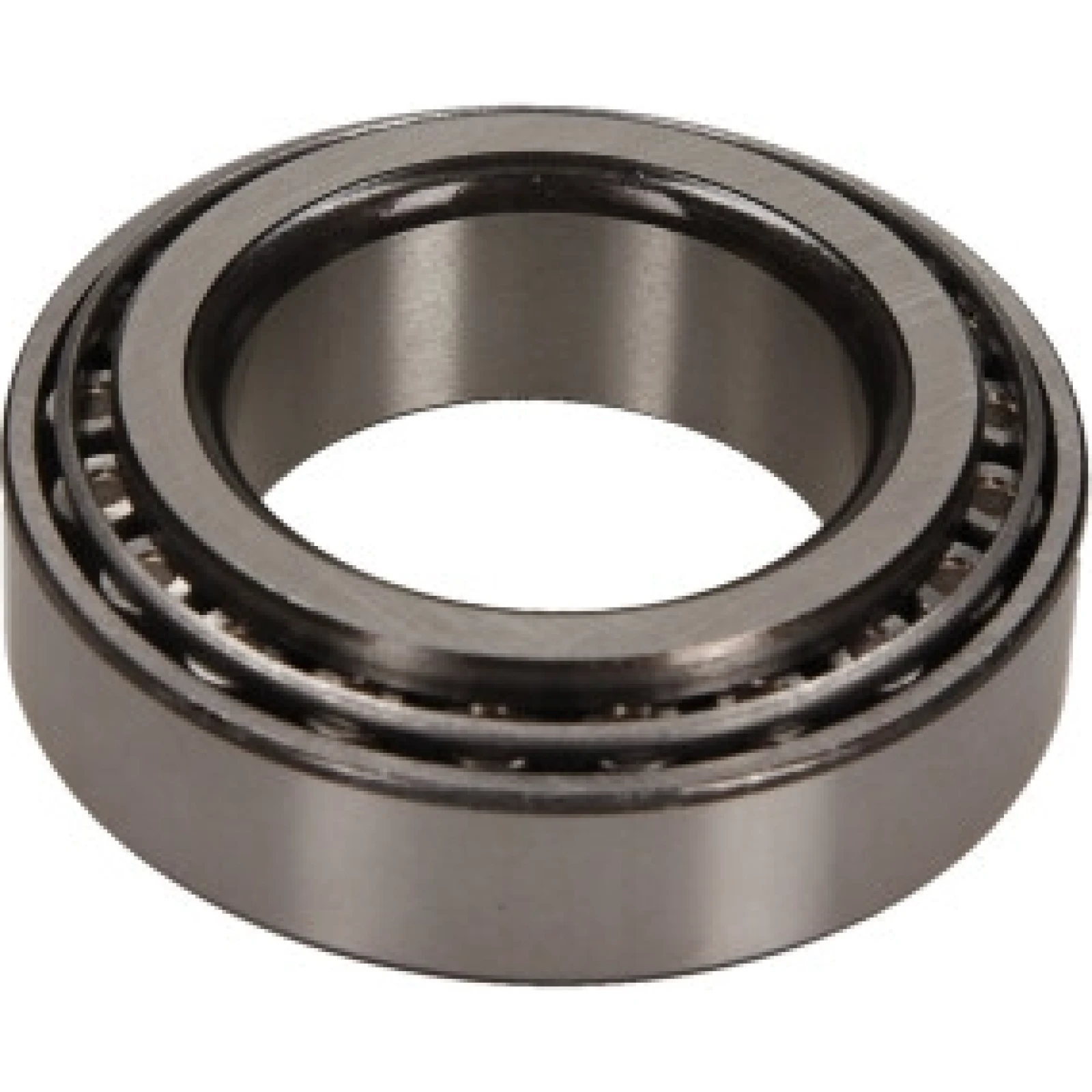 VAG Original 02M311214 VAG Original Getriebelager. VW Golf 98-/ Superb 08 – – OE-Nr. 02M311214