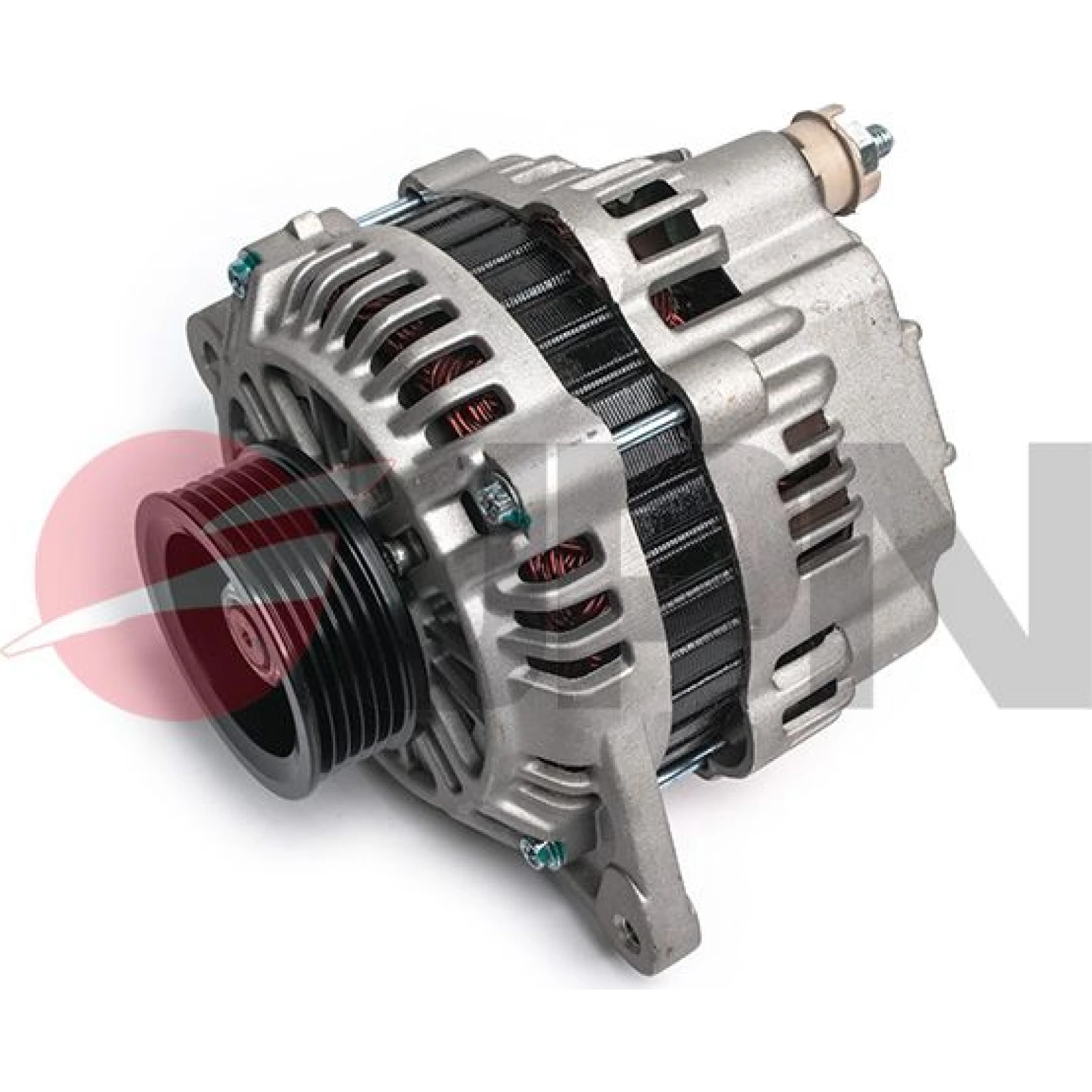 JPN Generator 80E5000-JPN