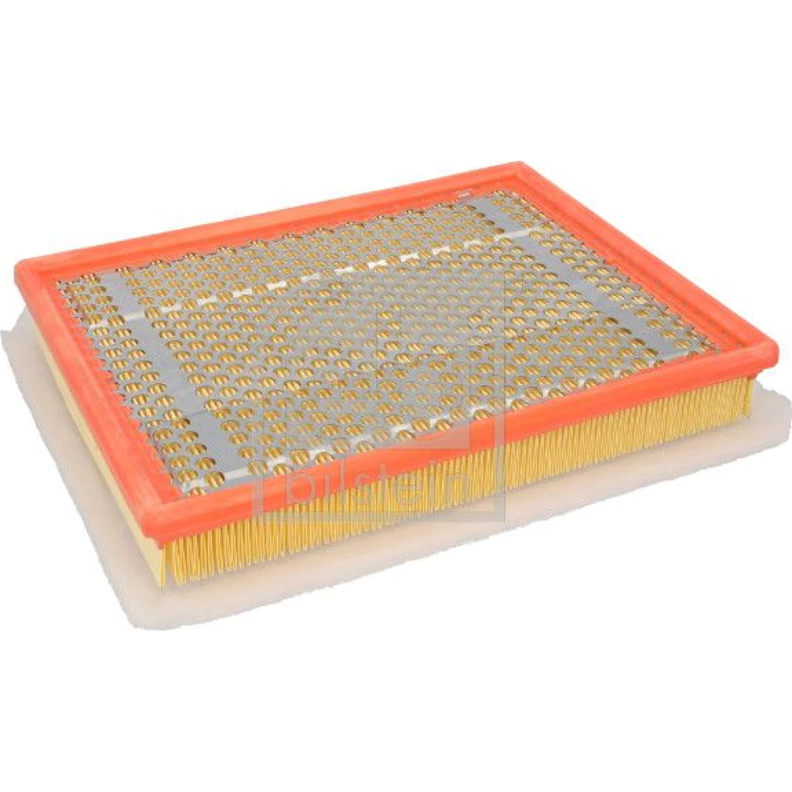 LUFTFILTER FE32138