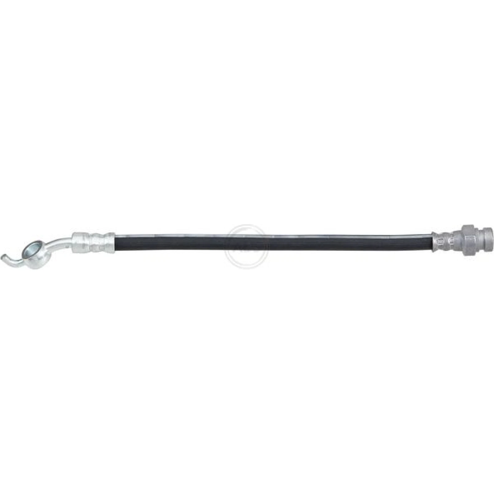 A.B.S. Bremsschlauch SL6719