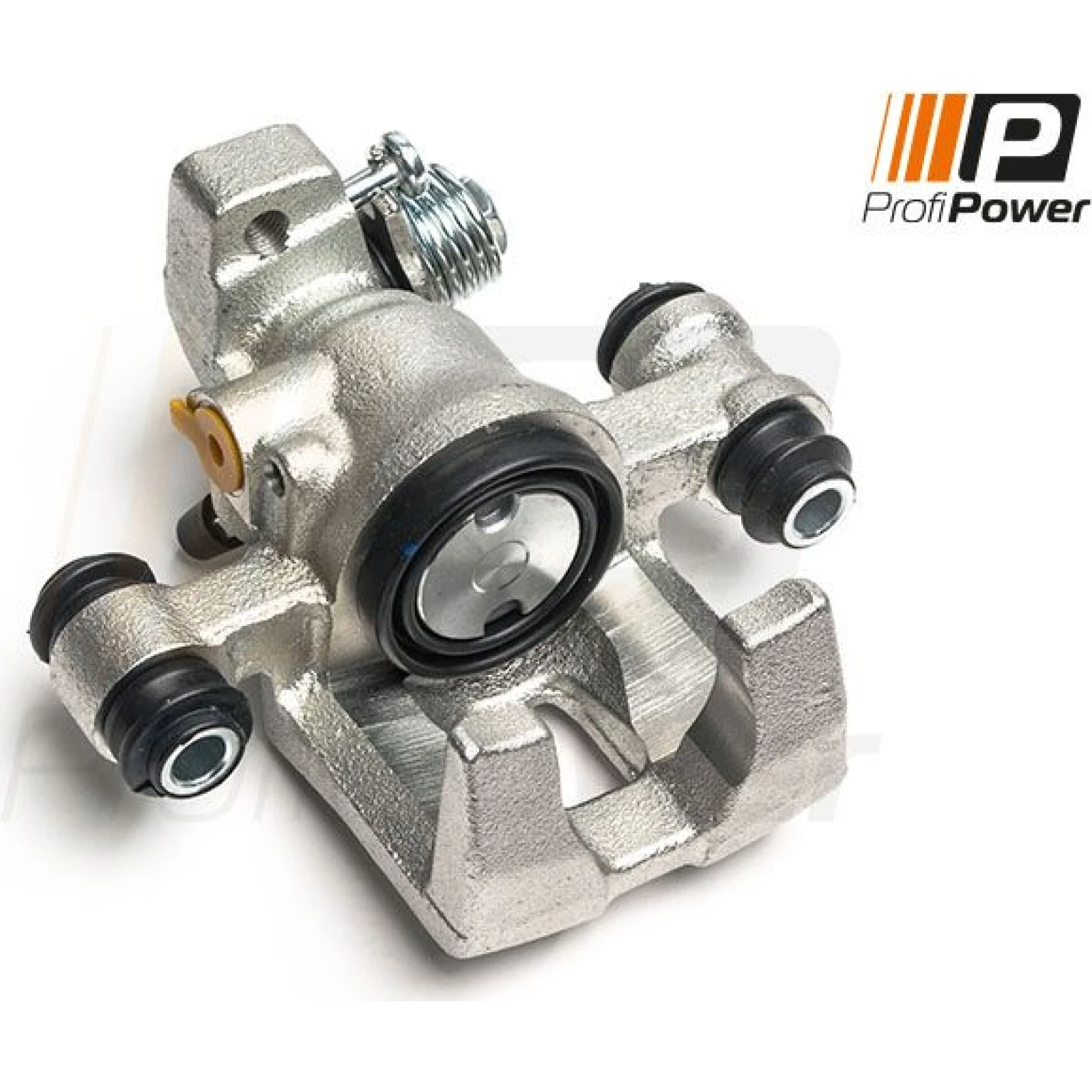 PROFIPOWER Bremssattel 4B2523R