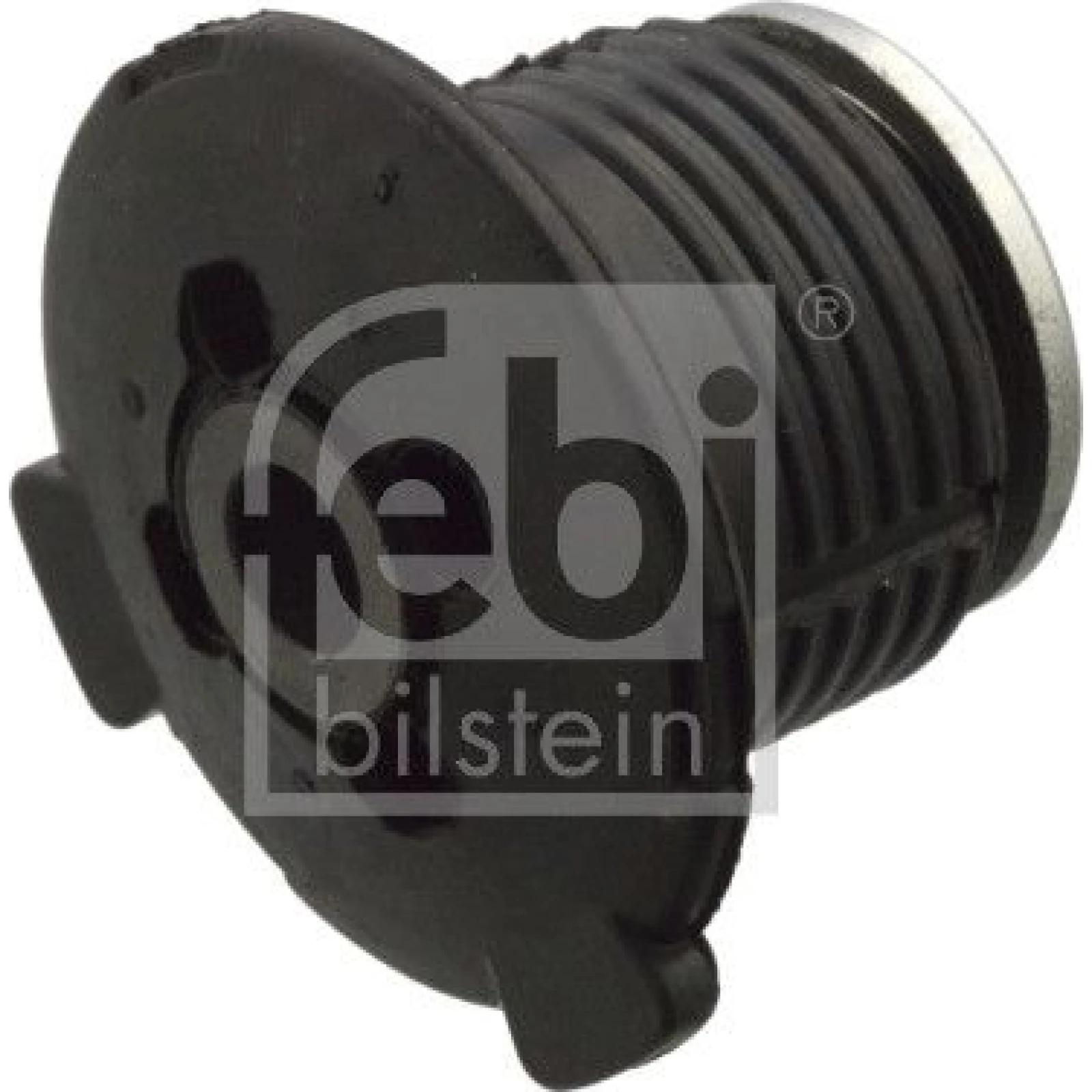 FEBI BILSTEIN Stiller Block 09143
