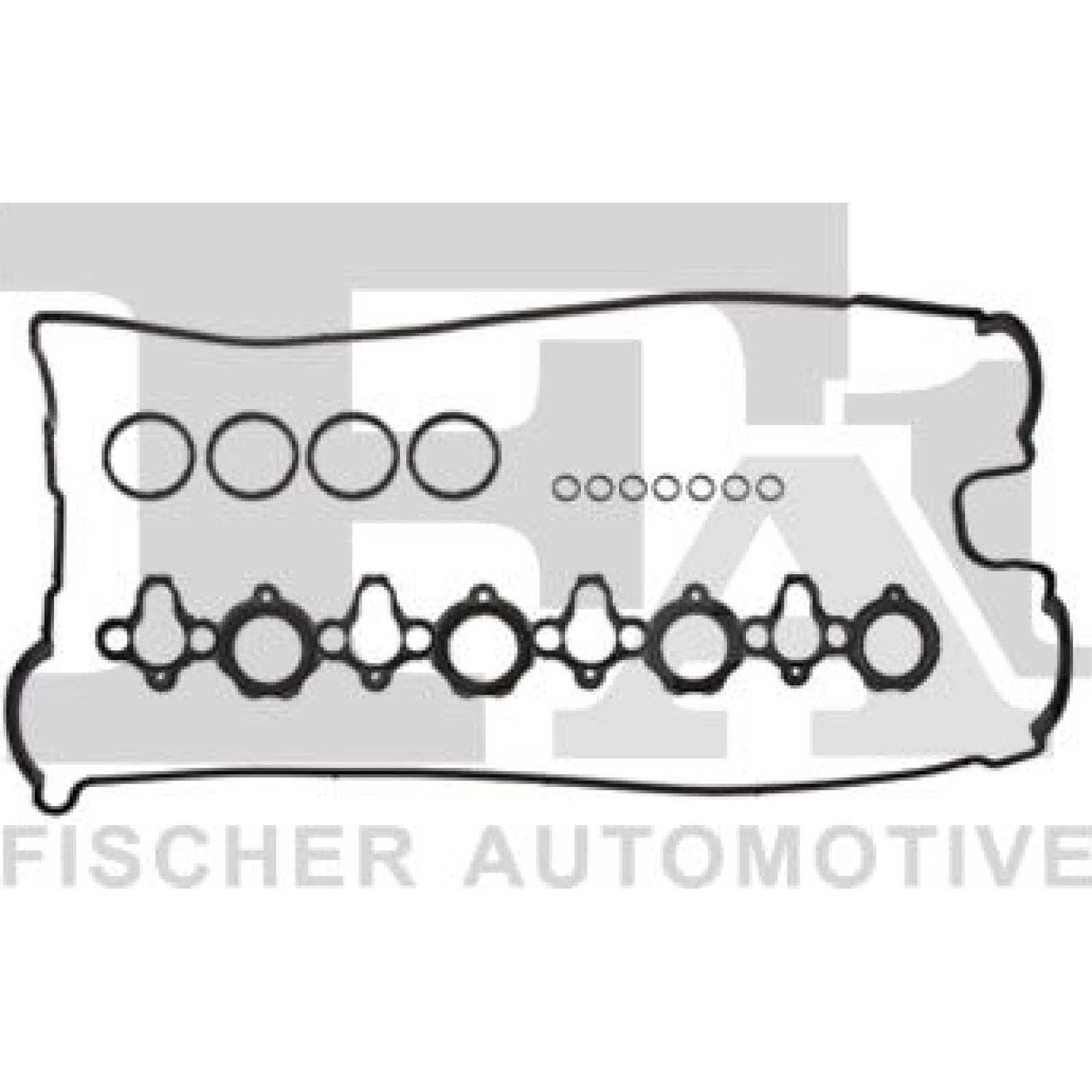 FA1 Dichtungssatz, Zylinderkopfhaube EP2200-910Z