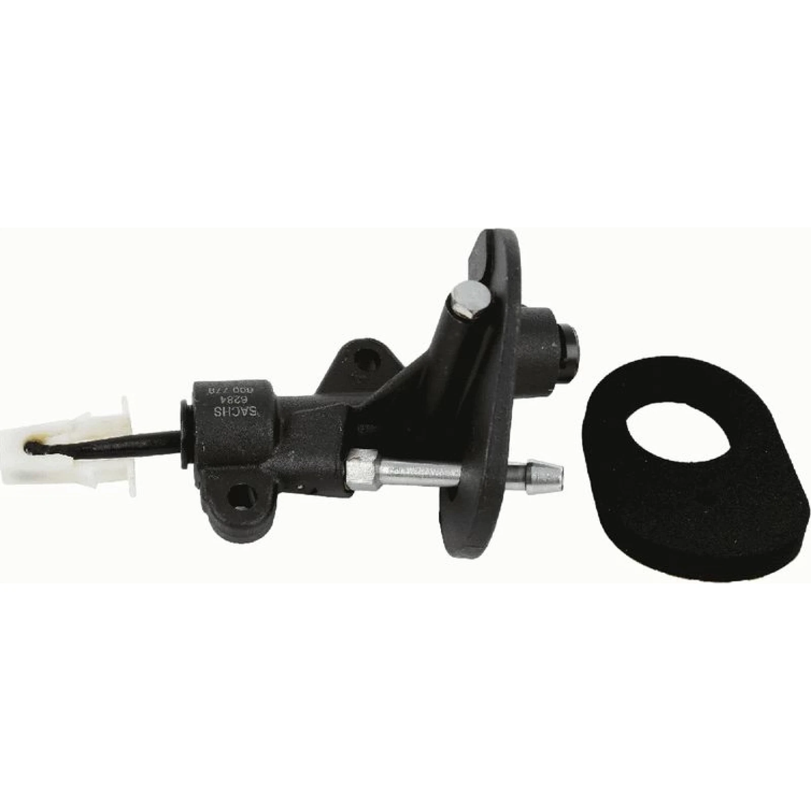 SACHS Geberzylinder, Kupplung 6284 600 779