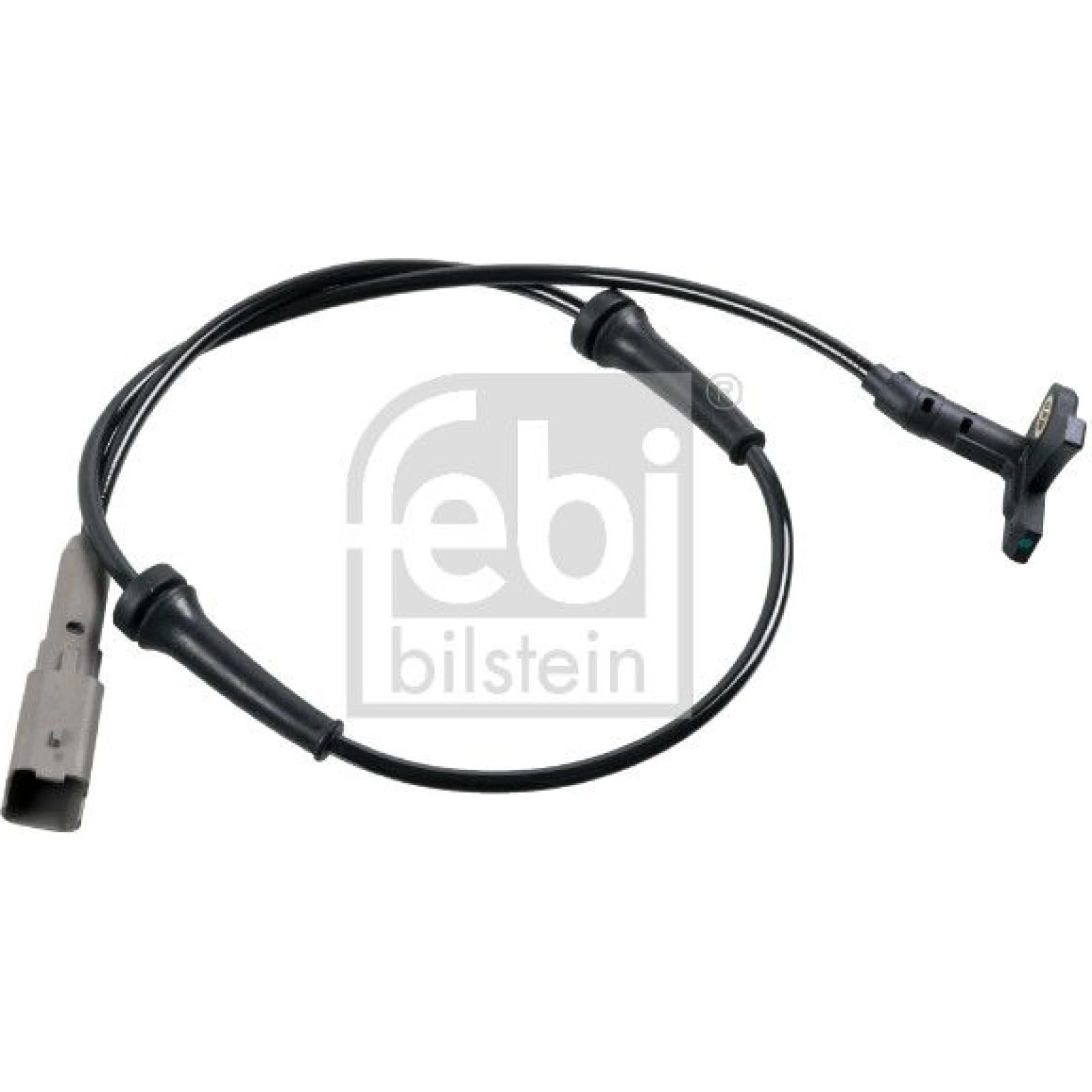 FEBI BILSTEIN ABS Sensor 36944