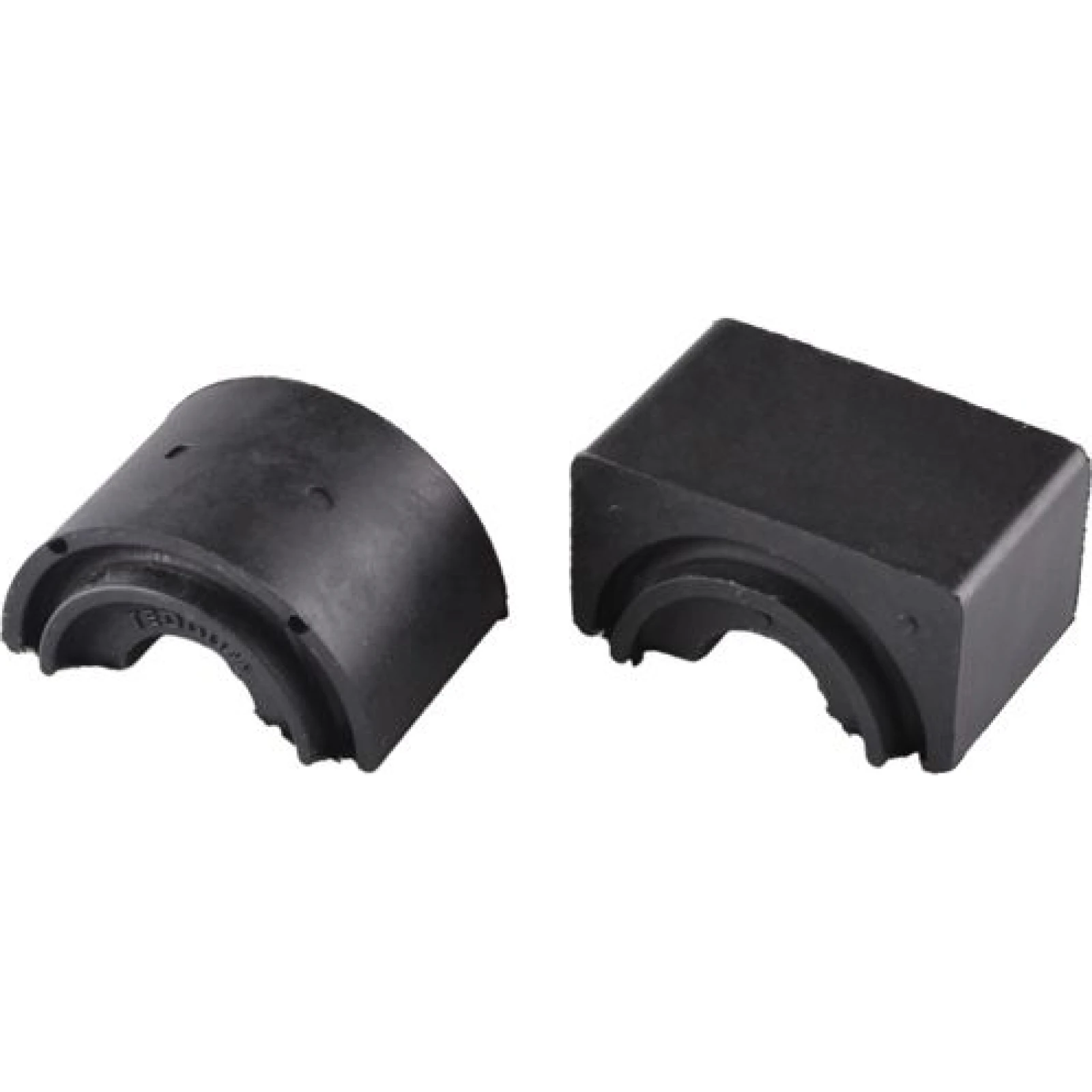 TEDGUM_TD Lagerung, Stabilisator TED77060
