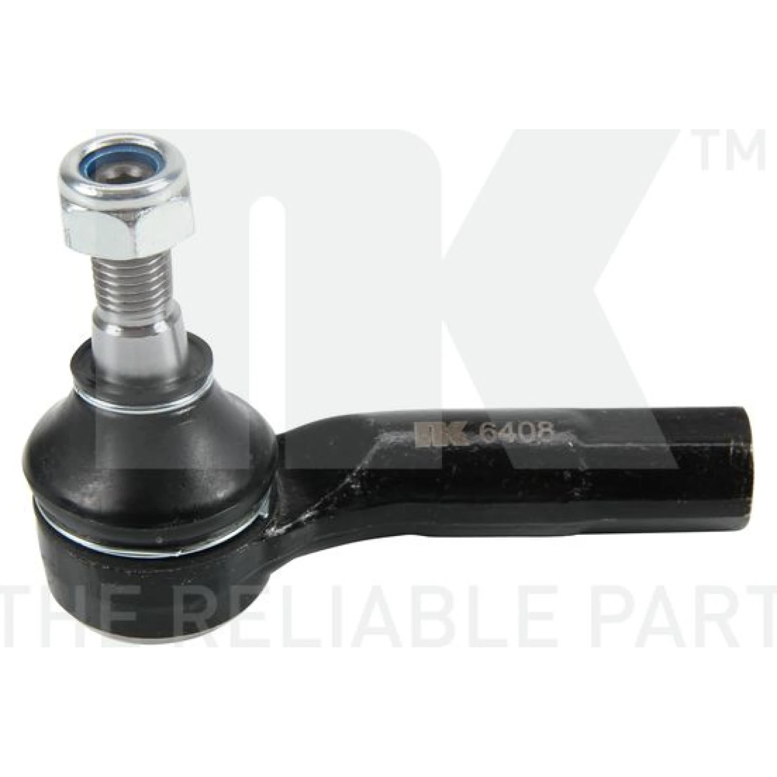 Gelenk - Lenkung Vw Polo/Rapid 09- Le 50347115