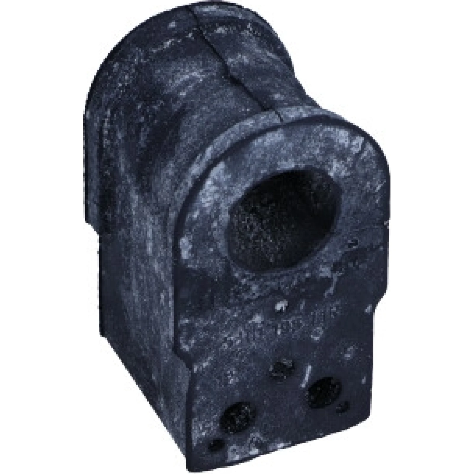 RENAULT Original 546119511R RENAULT Original Gummistab. Renault P. Latitude 10 – – OE-Nr. 546119511R