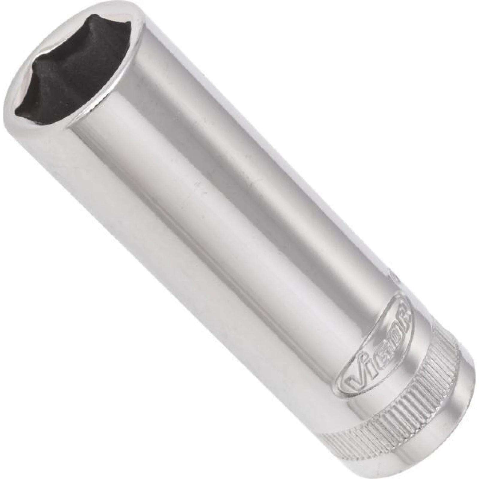 VIGOR Kraft-Stecknuss V2312N