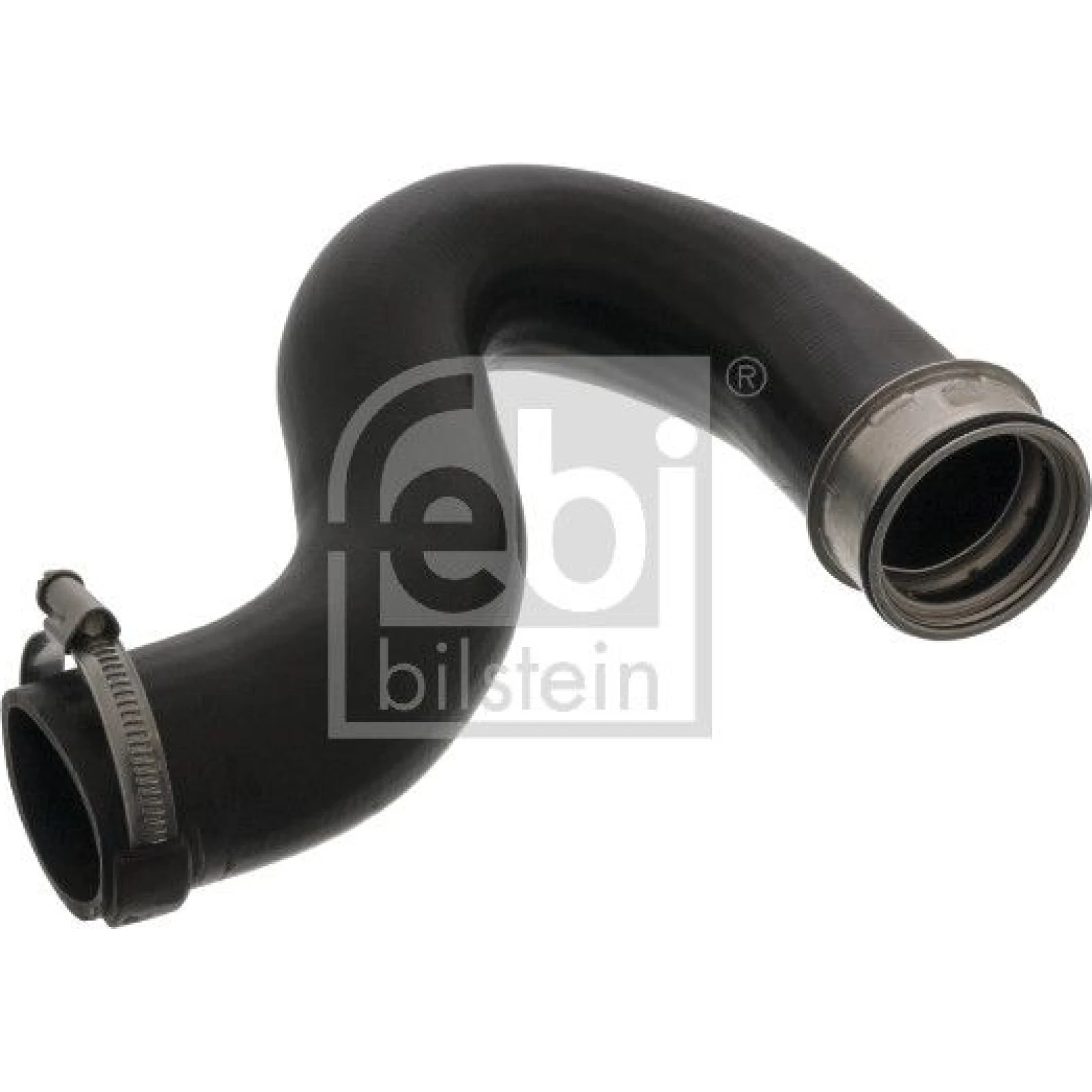 FEBI BILSTEIN Luftschlauch 49227