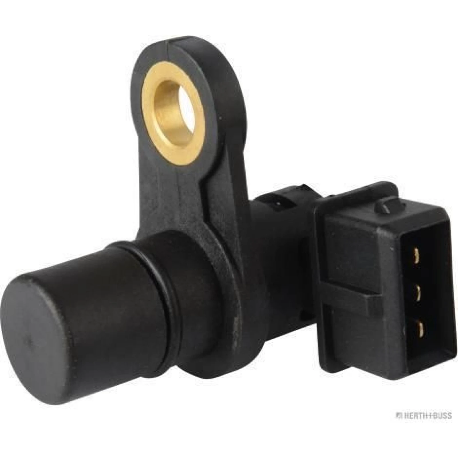 Sensor, Nockenwellenposition J5630900