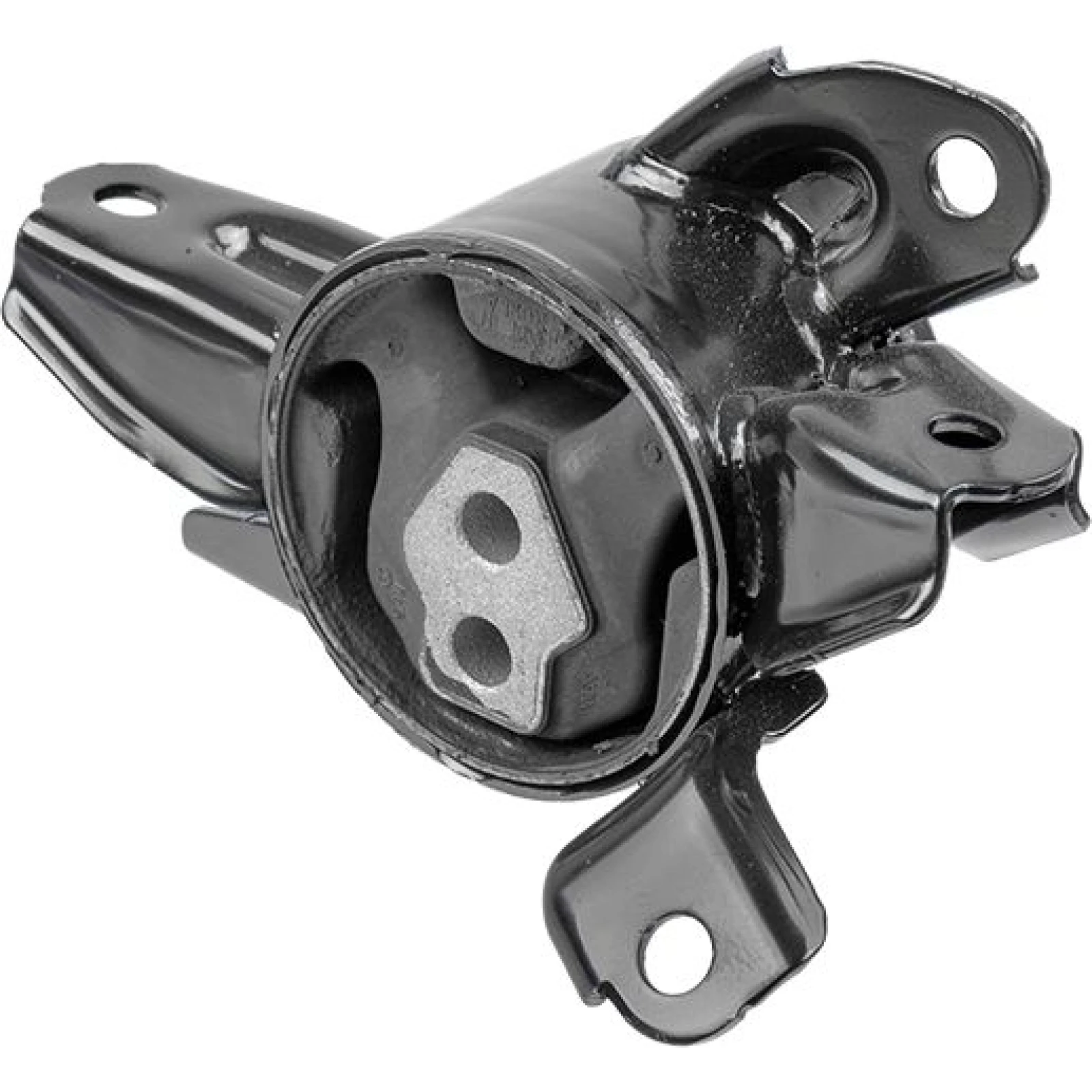 LEMFÖRDER Lagerung, Schaltgetriebe 43050 01