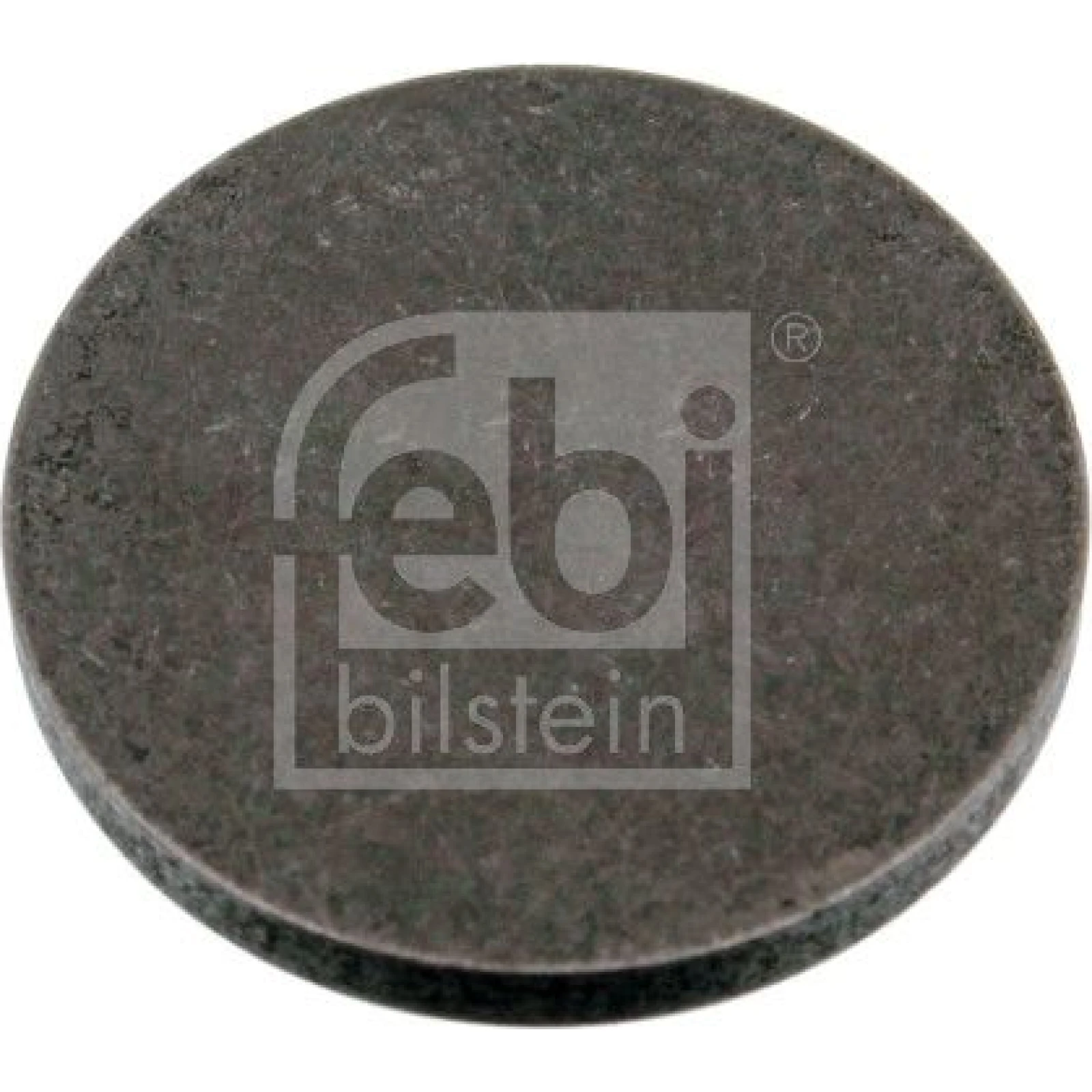 FEBI BILSTEIN Pad, X 07548