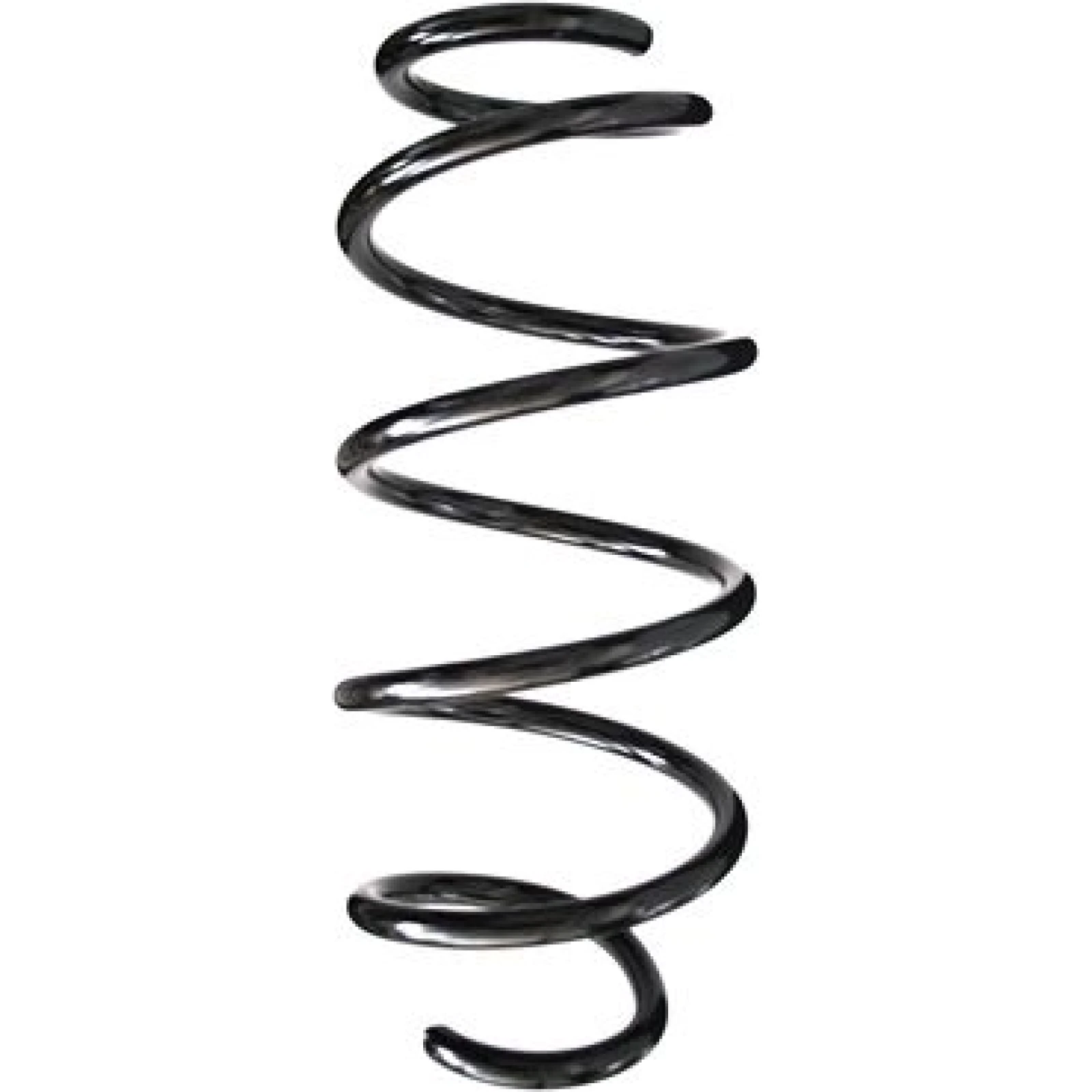 SPIDAN Homokinetisches Gelenk 25074