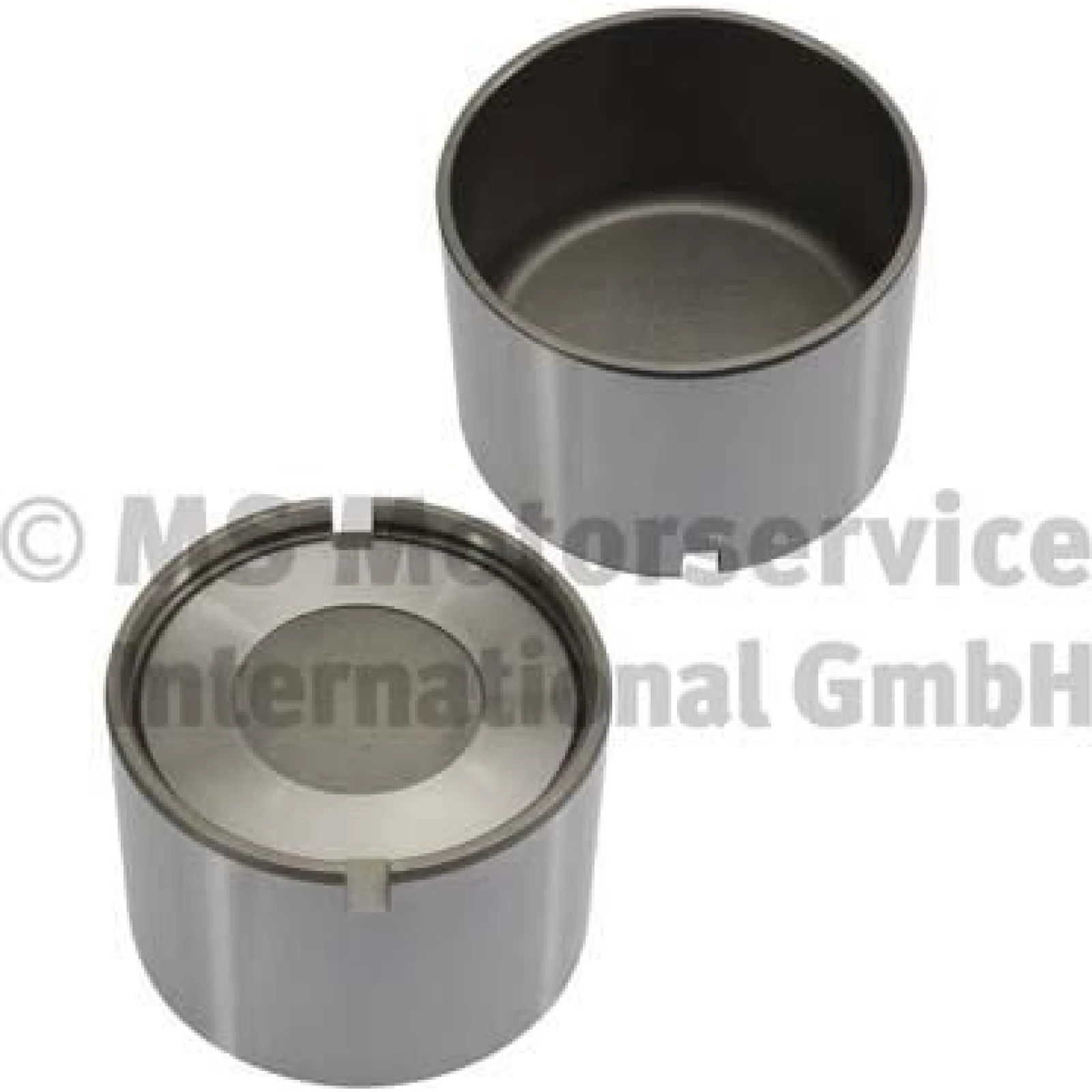KOLBENSCHMIDT Ventilstößel 50006180