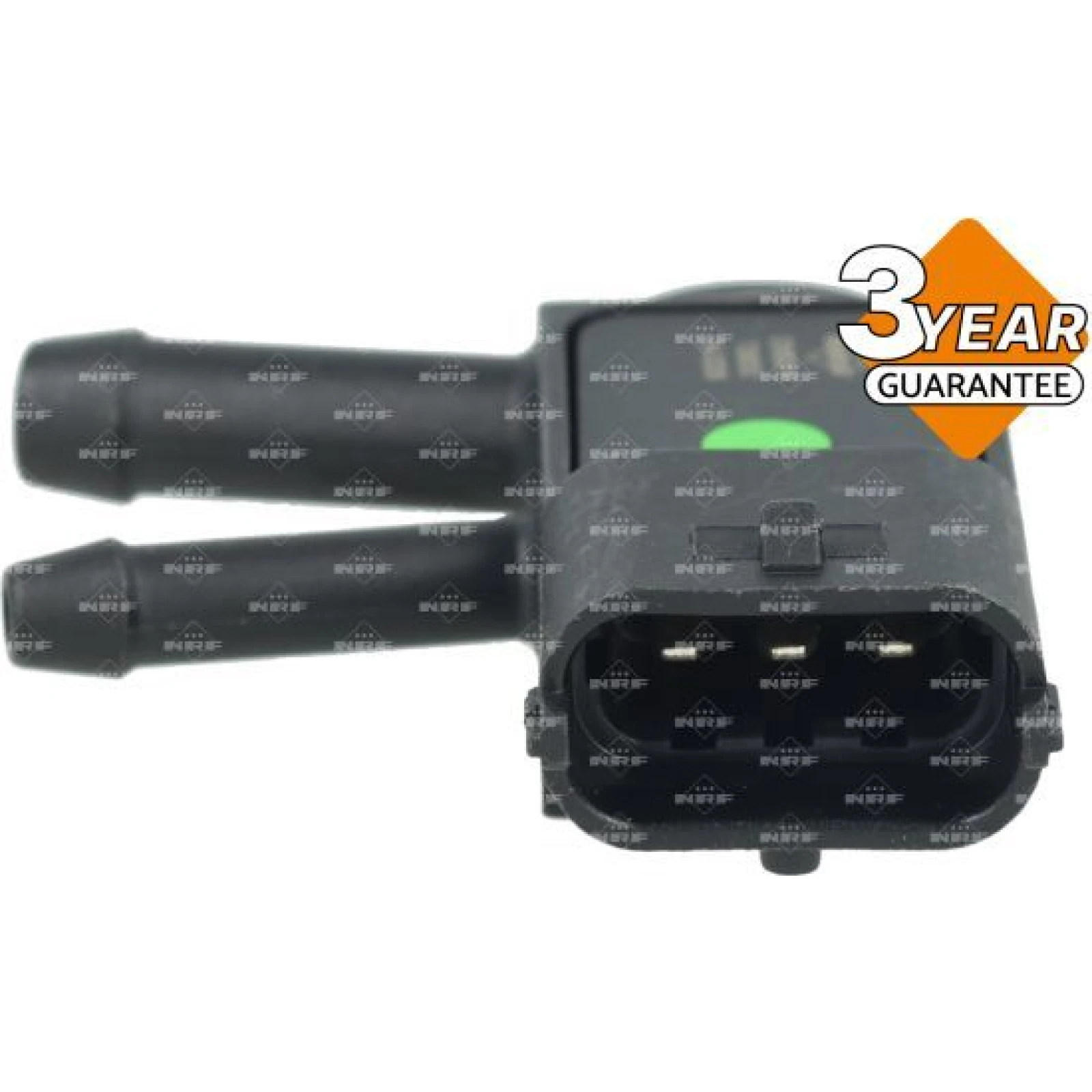 NRF Abgasdrucksensor 708052