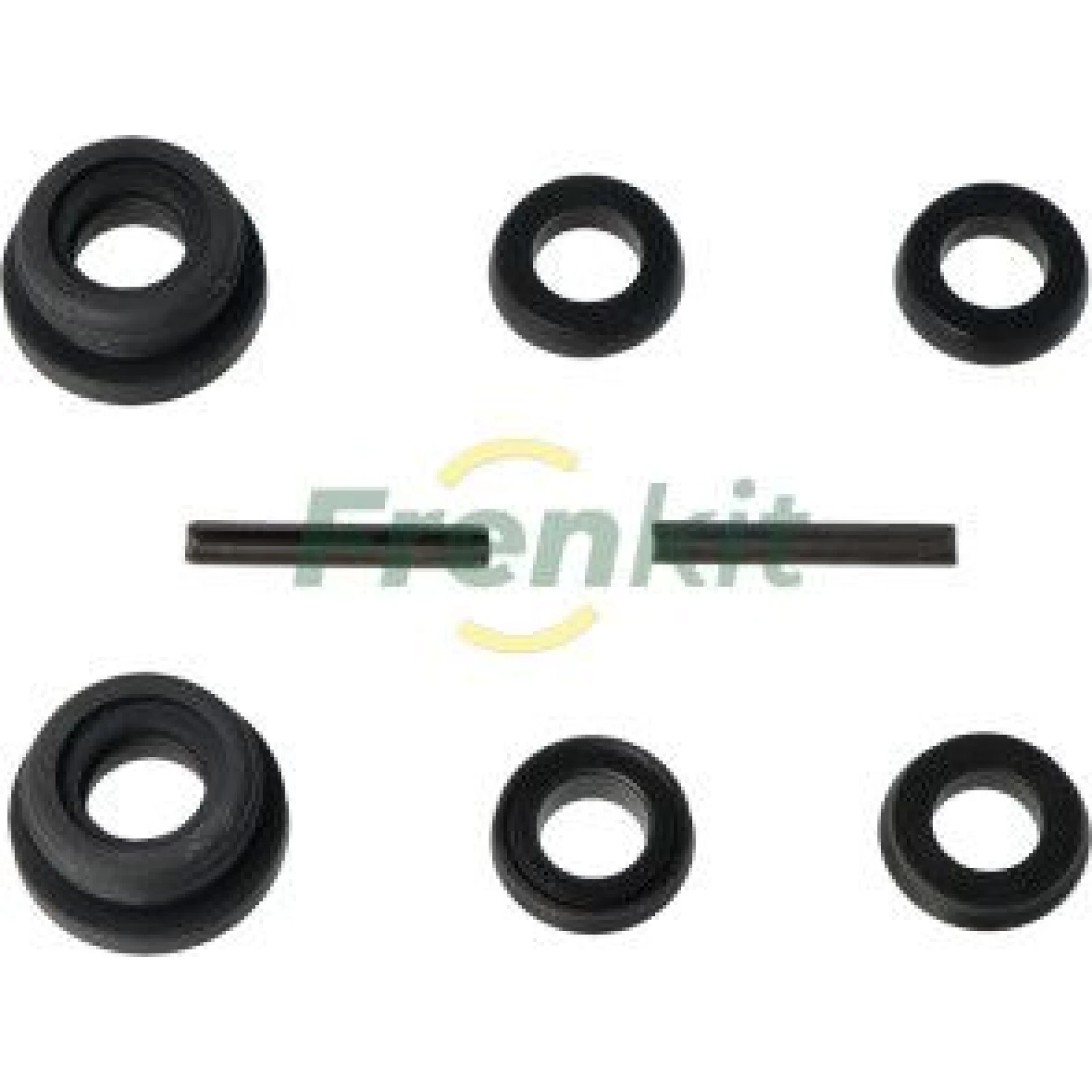 FRENKIT Reparatursatz 119001