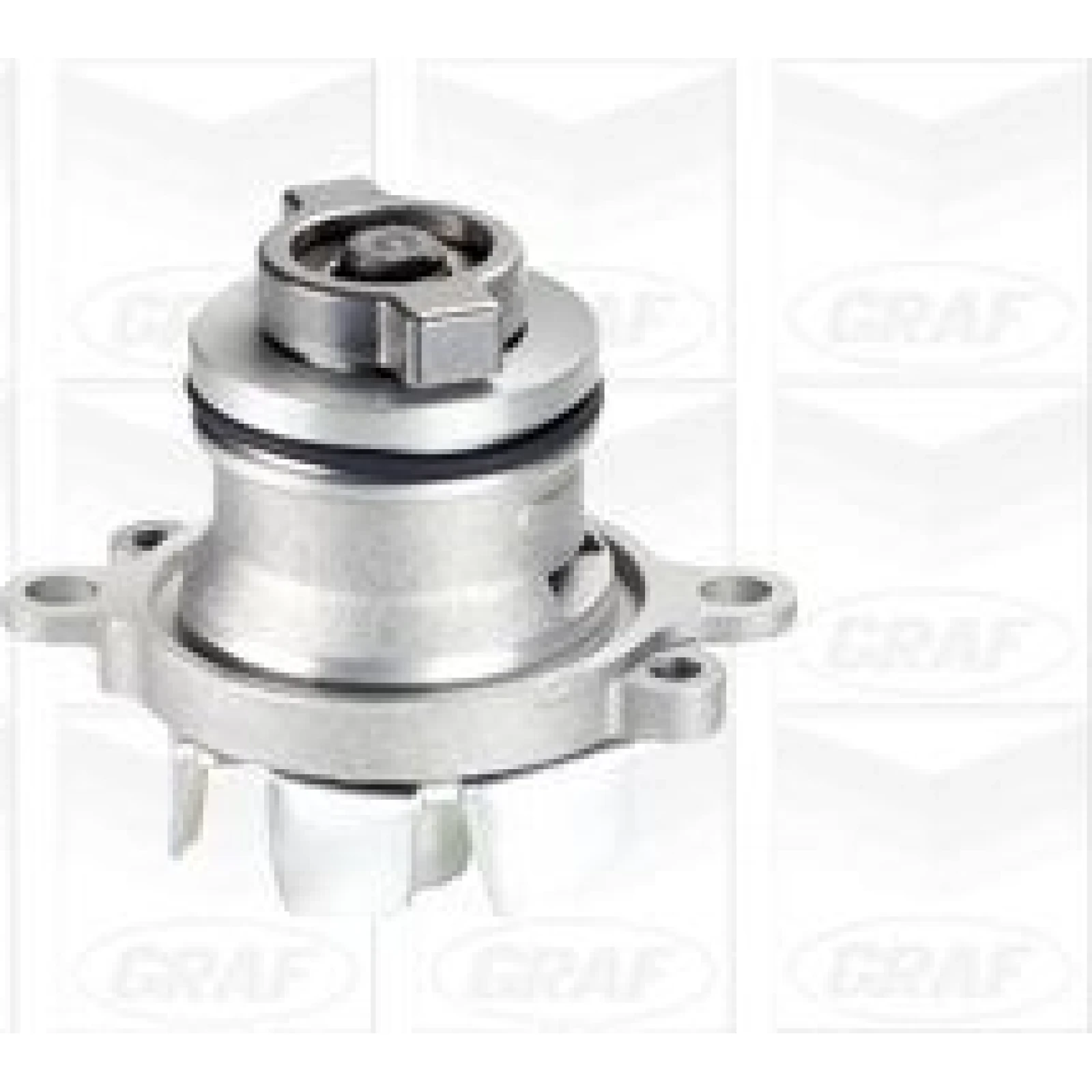 PA 1155 Wasserpumpe PA1155