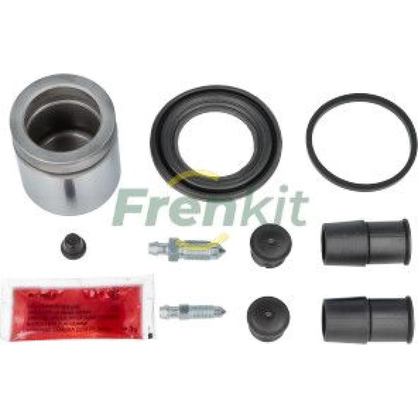 FRENKIT Reparatursatz 248906