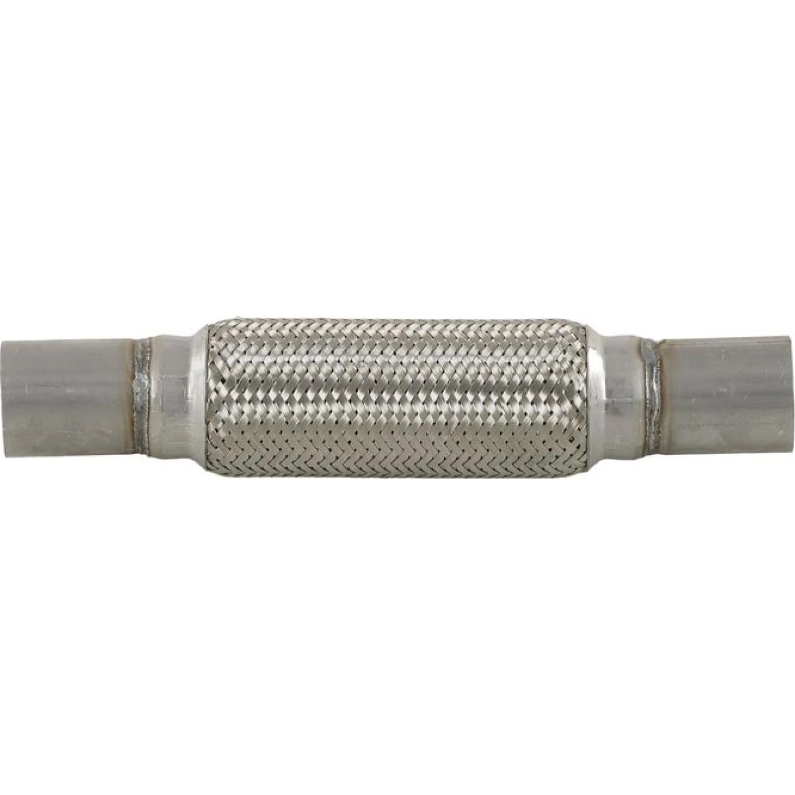Flexrohr mit Rohr 8920