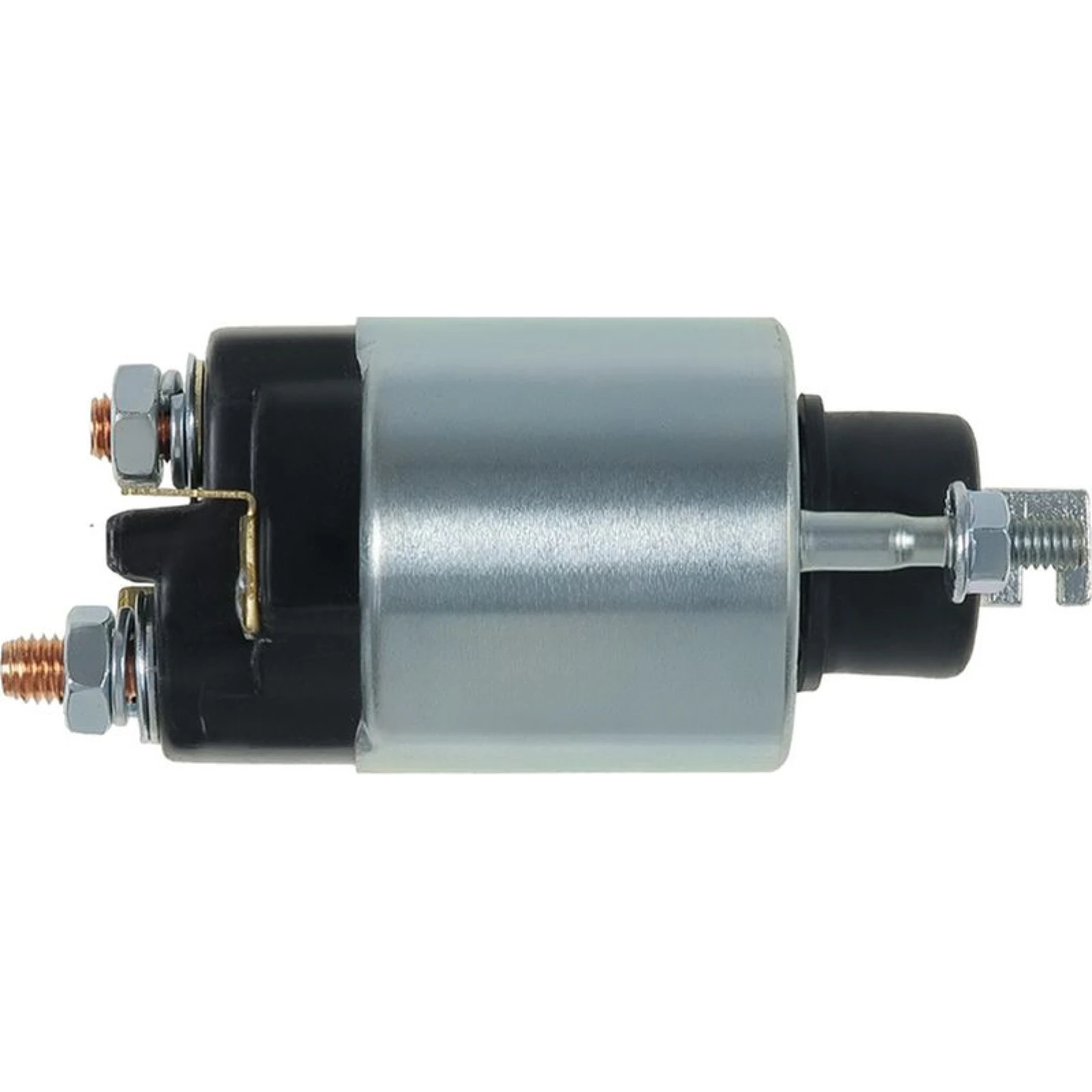 AS-PL Schalter für Anlasser SS6004