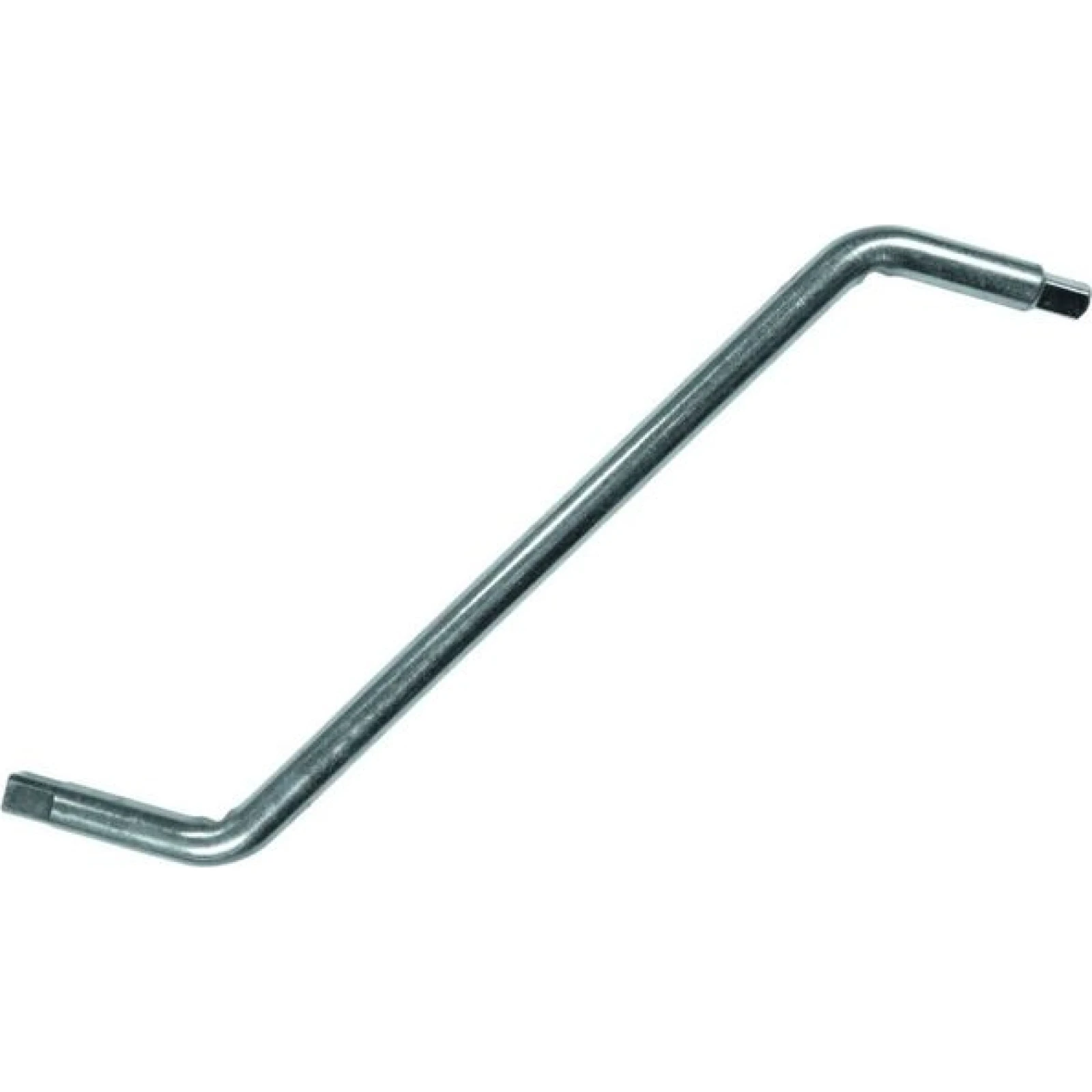 Schlüssel 8X10 mm für Ílstopfen C.260