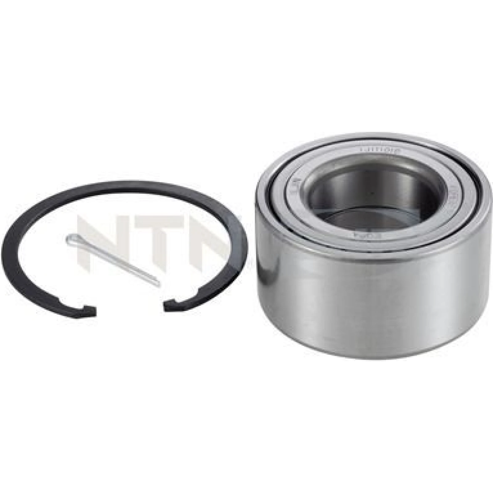 SNR Radlager R184.26