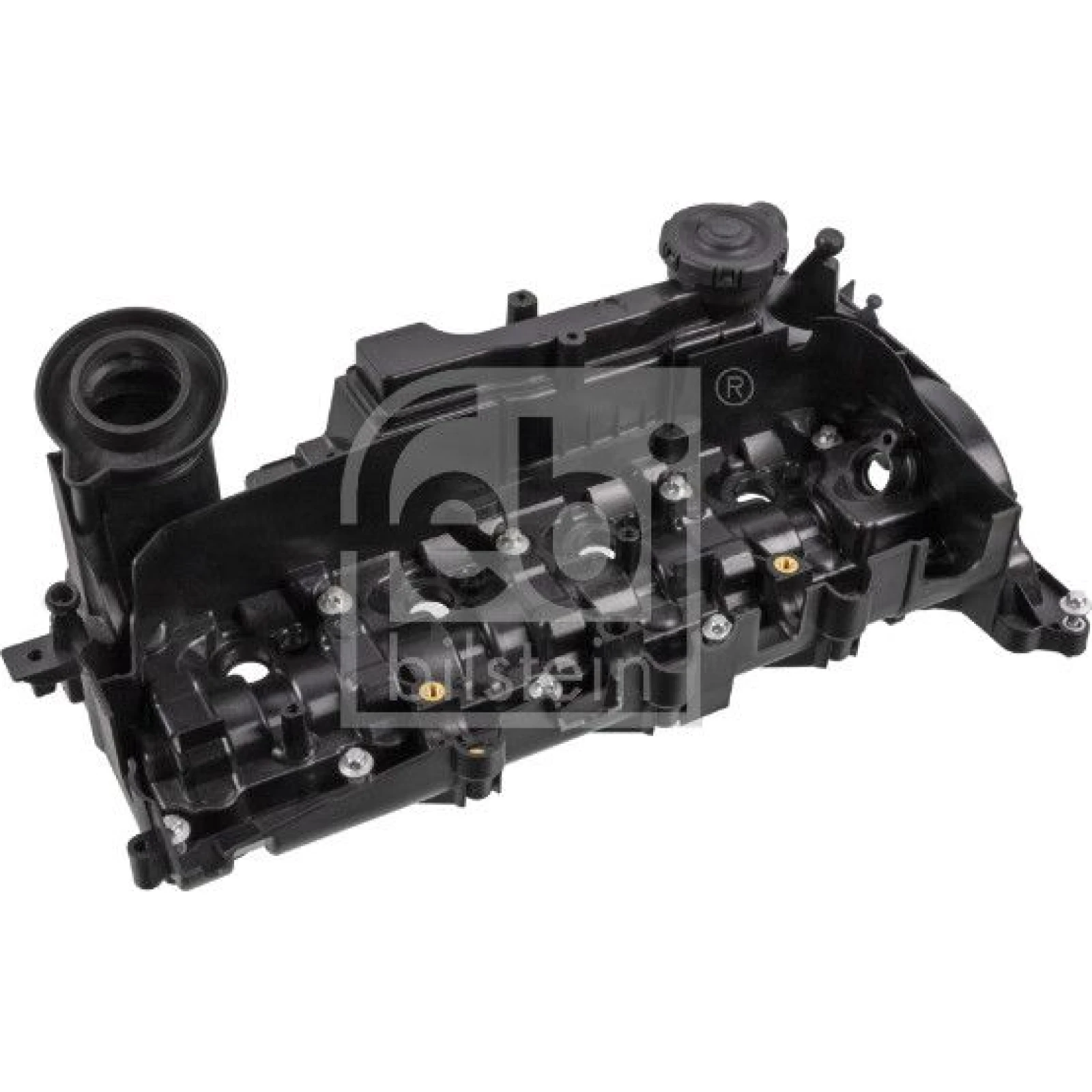 Ventildeckel 177140