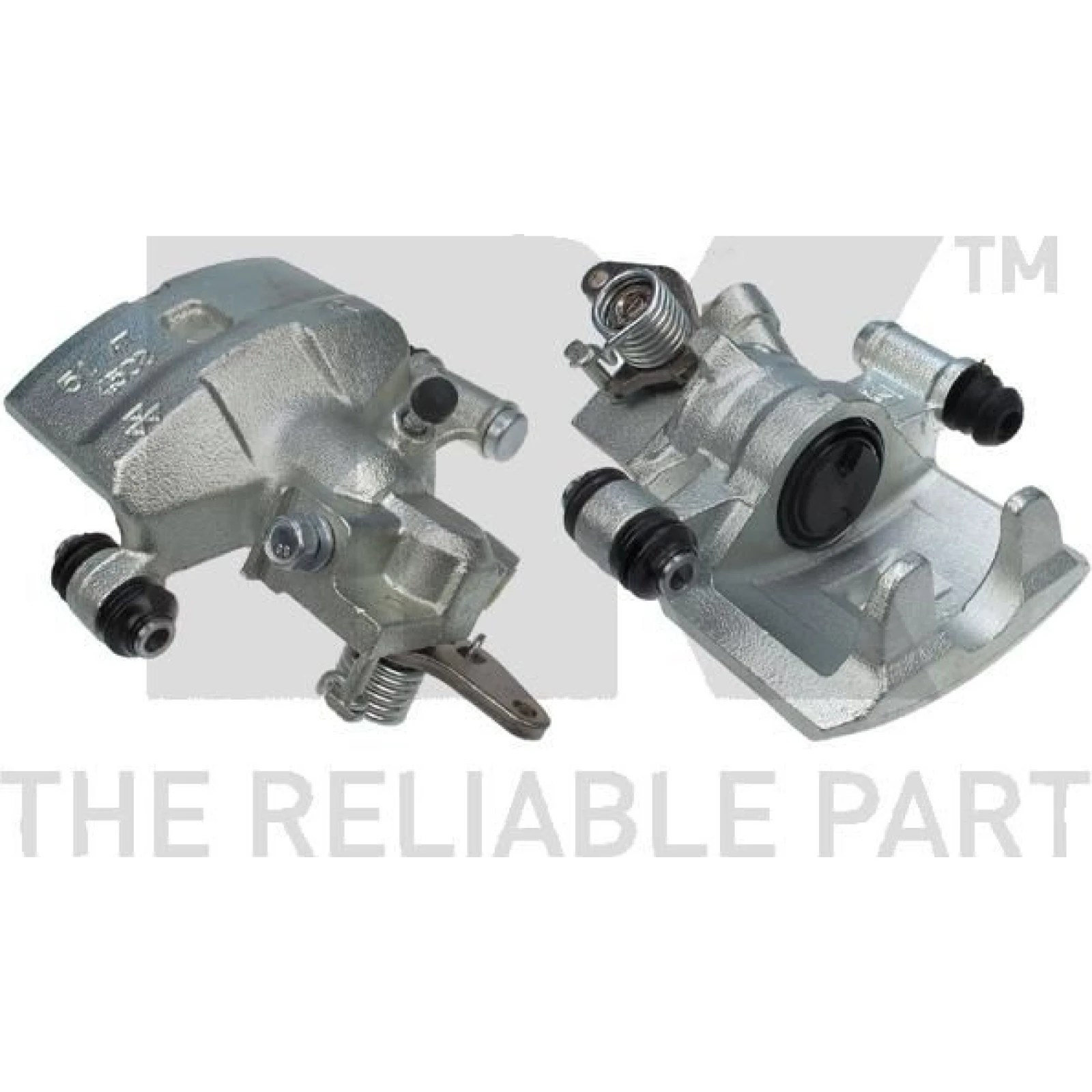 Bremssattel 2145242