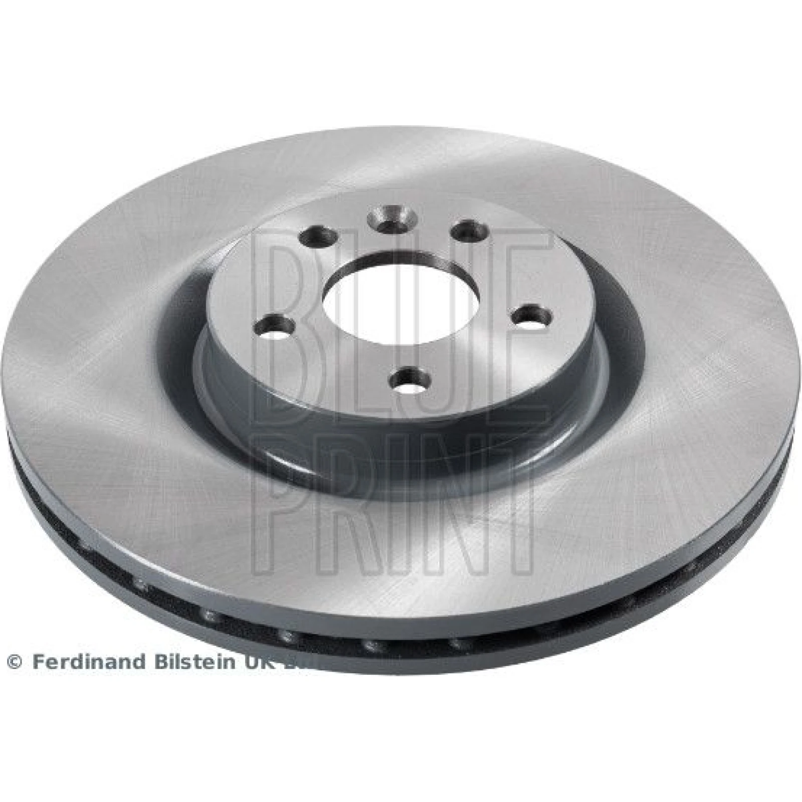 Bremsscheibe ADJ134365