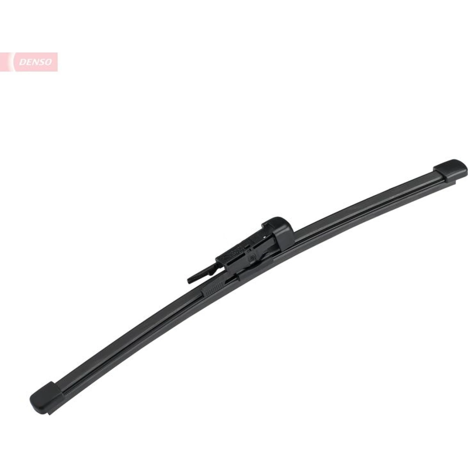 DENSO Wischblatt DF-323