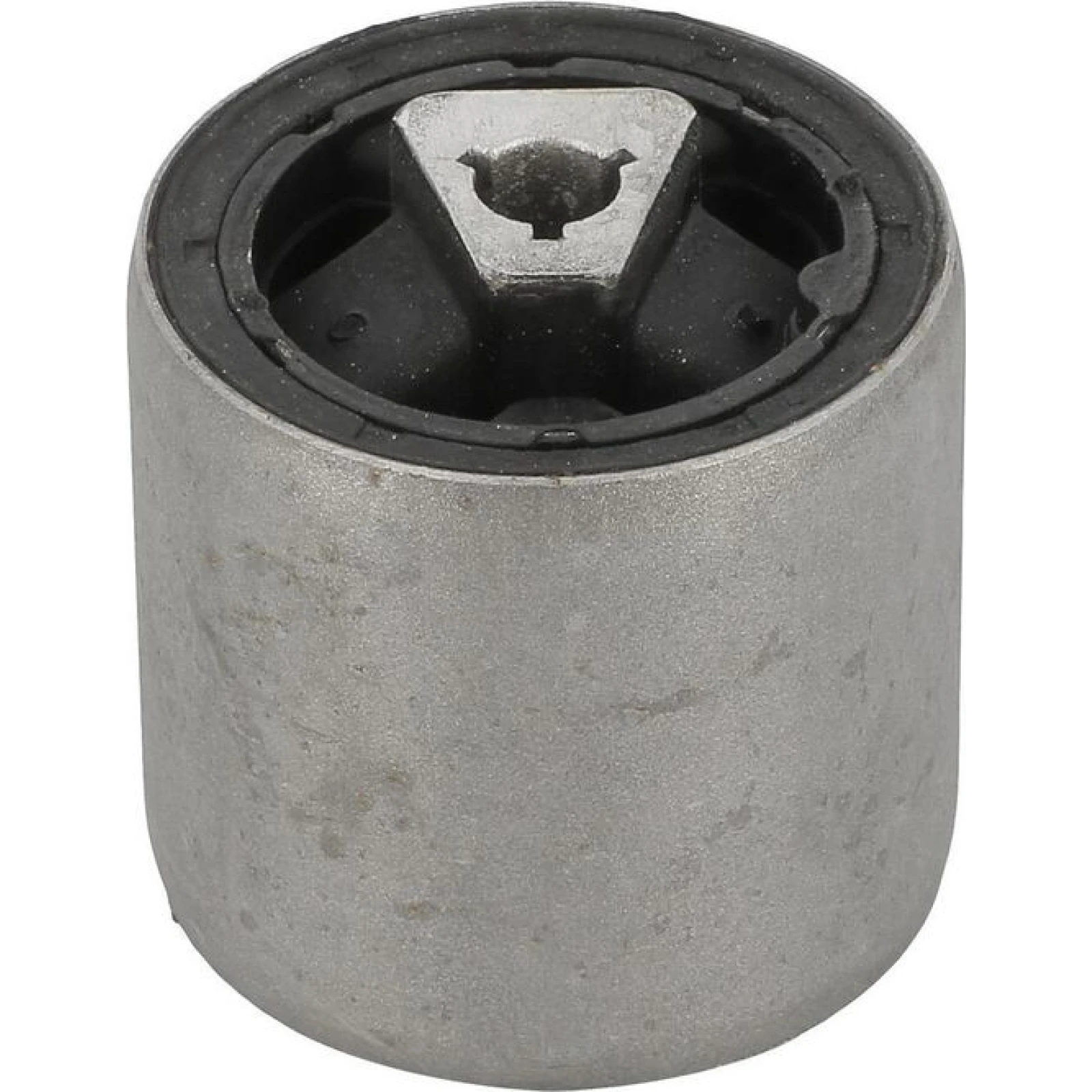 MONROE Lagerung, Lenker L11841