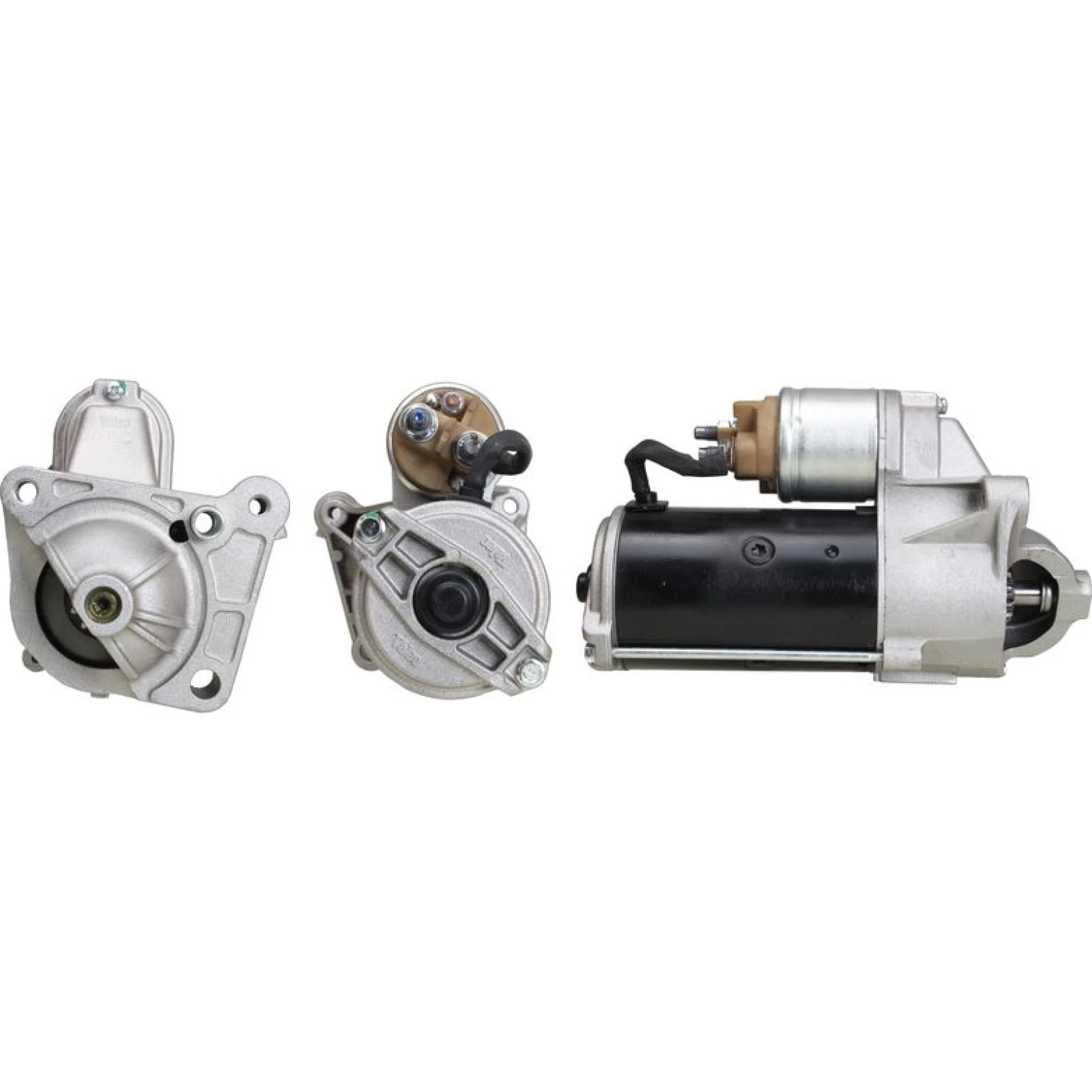 330.025.112 12V.Starter 330025112
