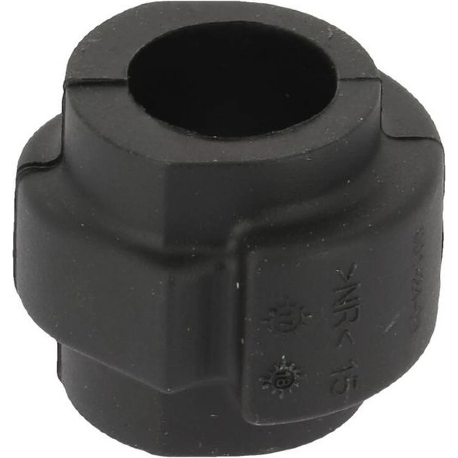 Monroe Stabilisatorlagerbuchse L29C50