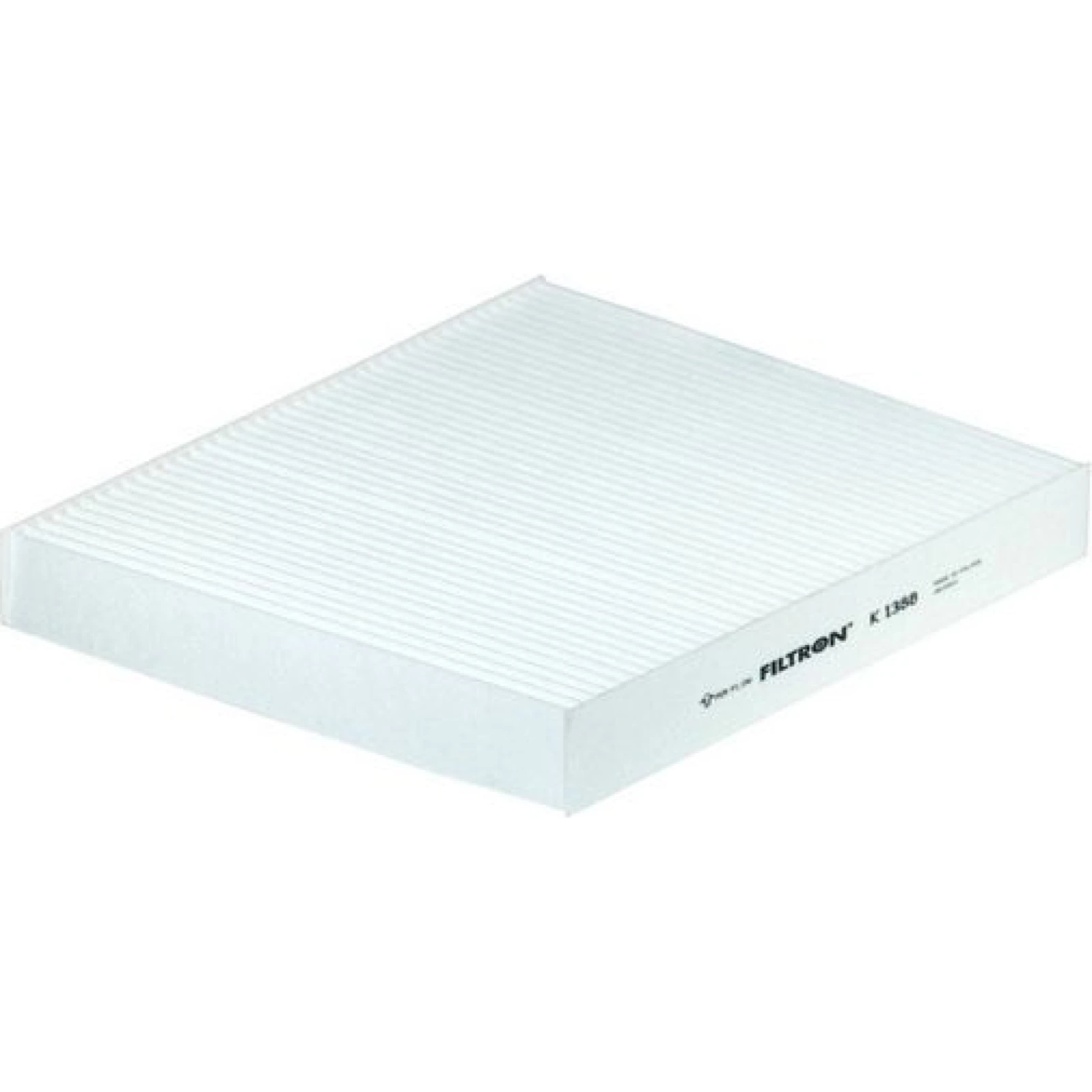 FILTRON Filter, Innenraumluft K 1388