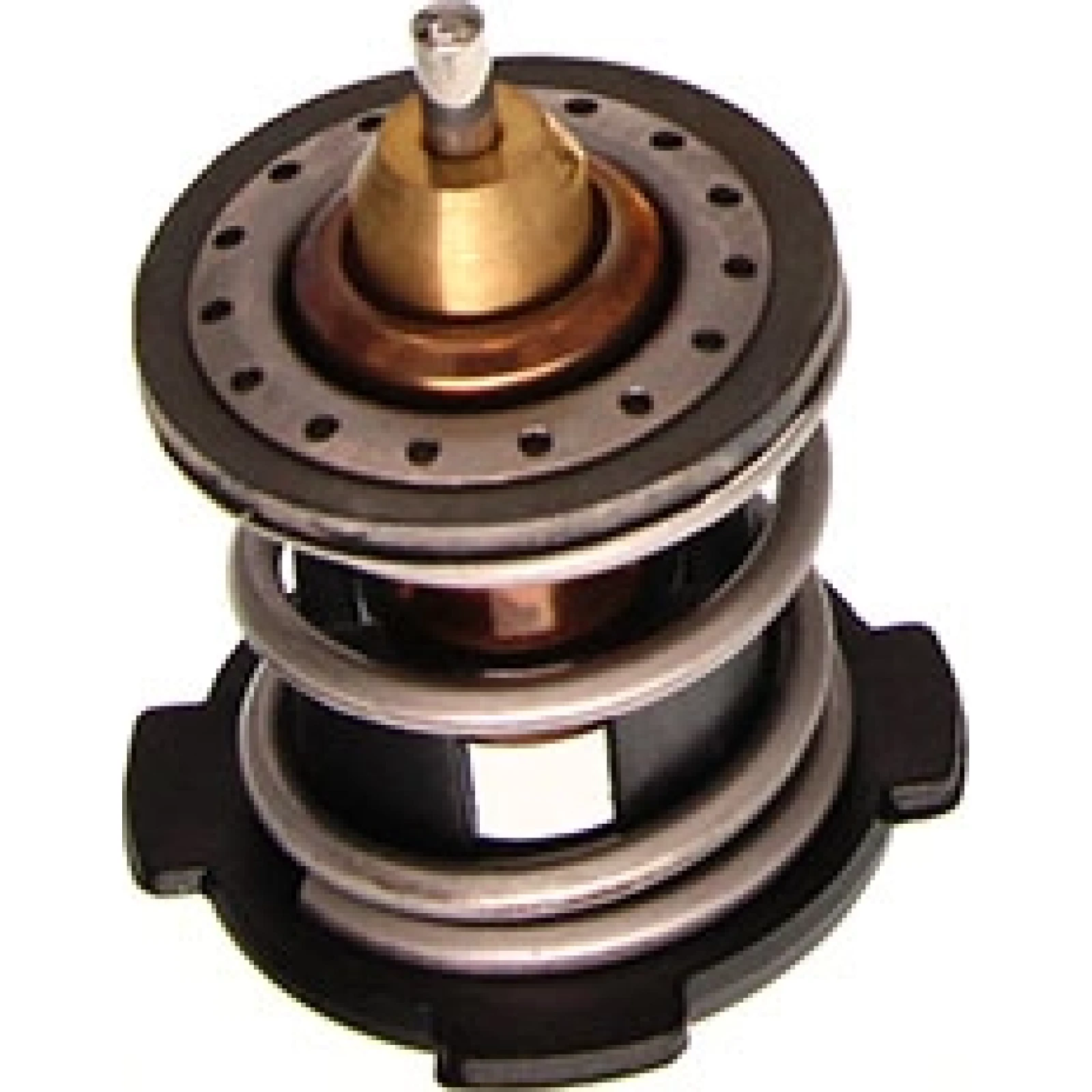 Thermostat, Kühlmittel TH7274.80