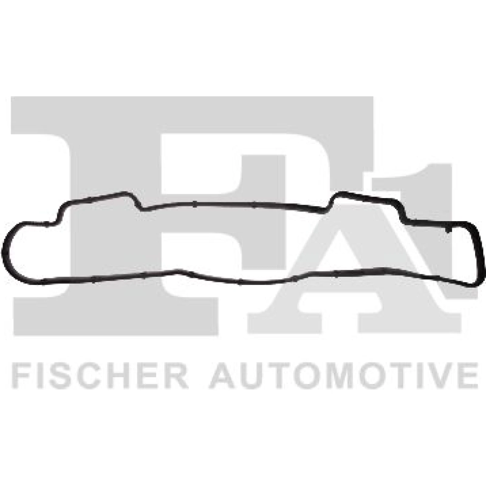 FA1 Ventildeckeldichtung EP2100-902