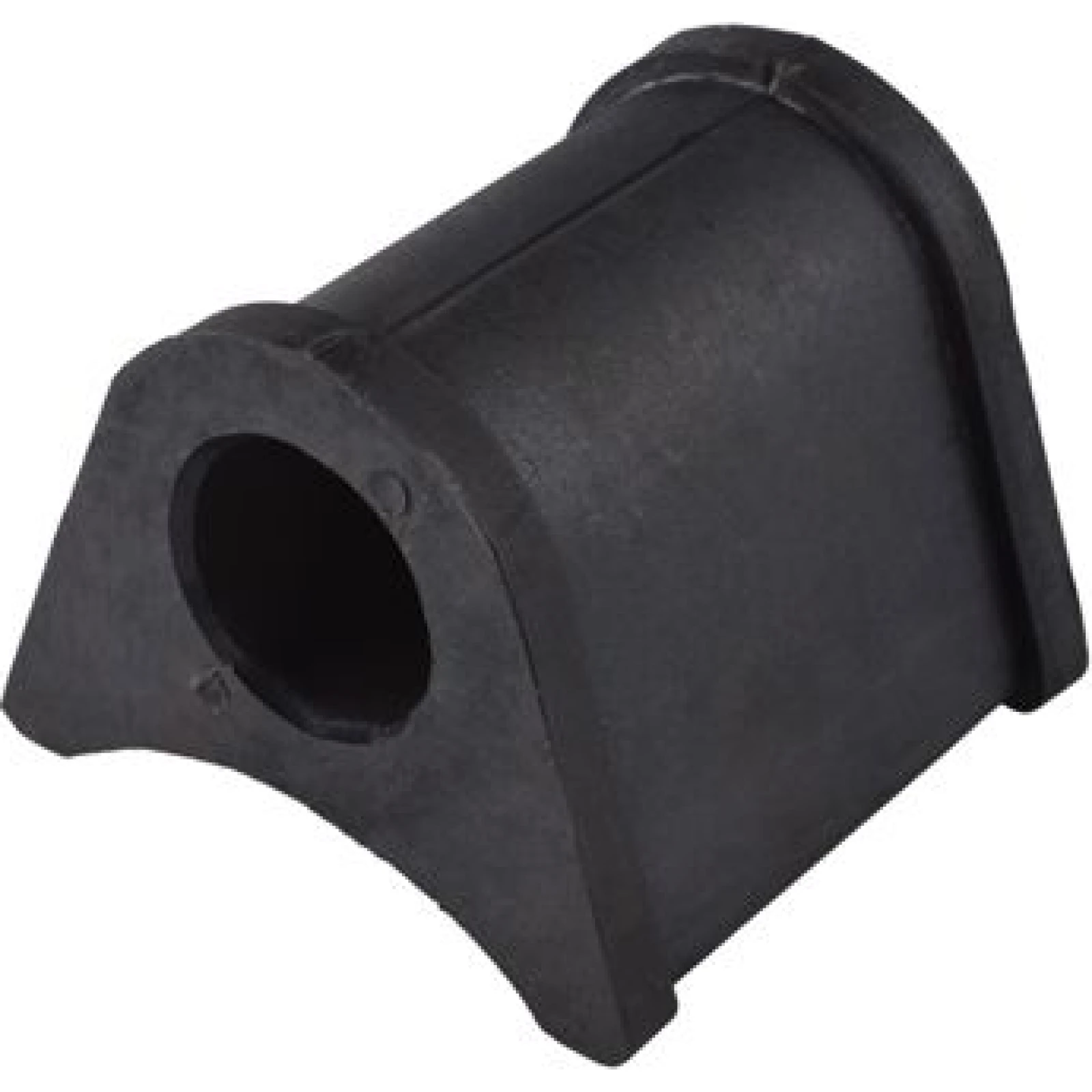 LAGERUNG, STABILISATOR 00726431