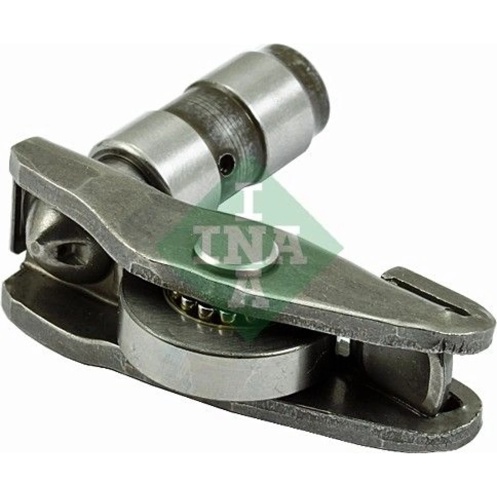Zusatzsatz, Schlepphebel 423 0076 10