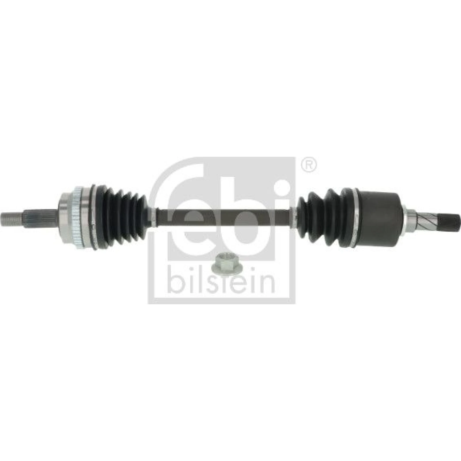 FEBI BILSTEIN Antriebswelle 182962
