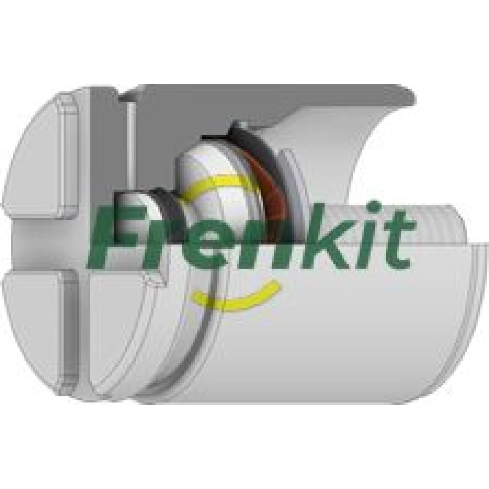 FRENKIT Kolben, Bremssattel K384703