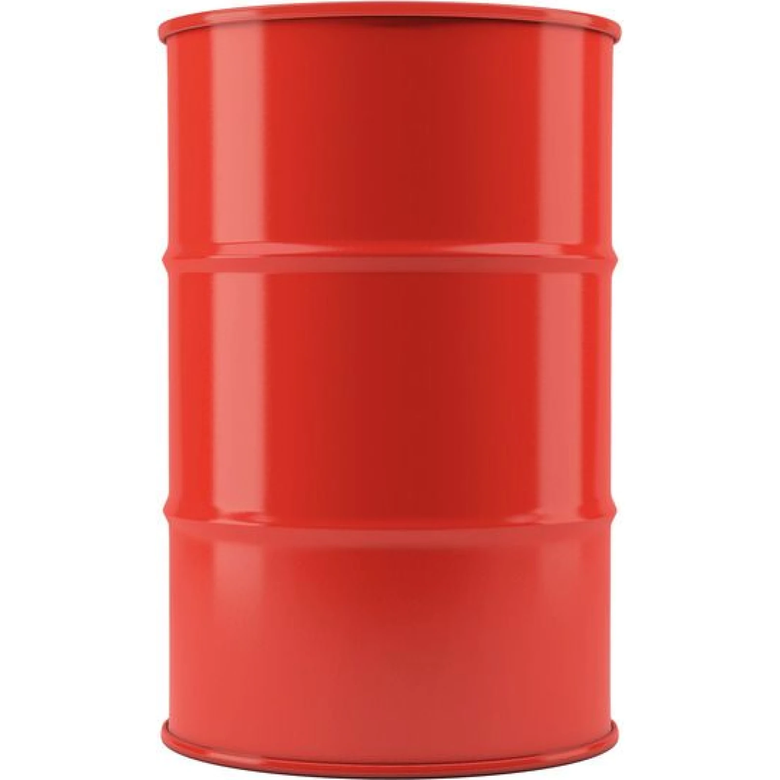 SHELL Helix HX7 SP 5W-40 - 55l 5W40HX7SP55SHL