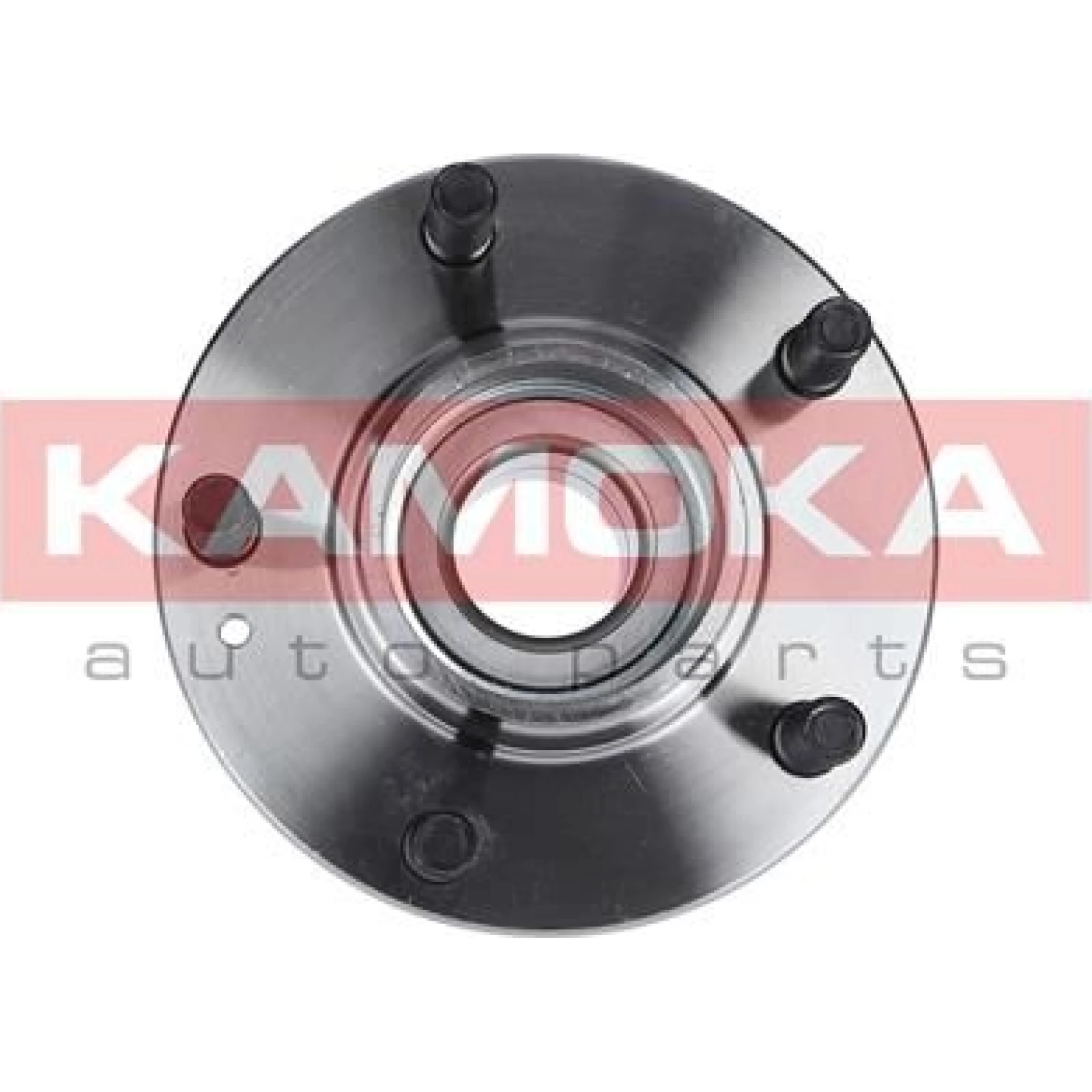 KAMOKA Radlagersatz 5500046