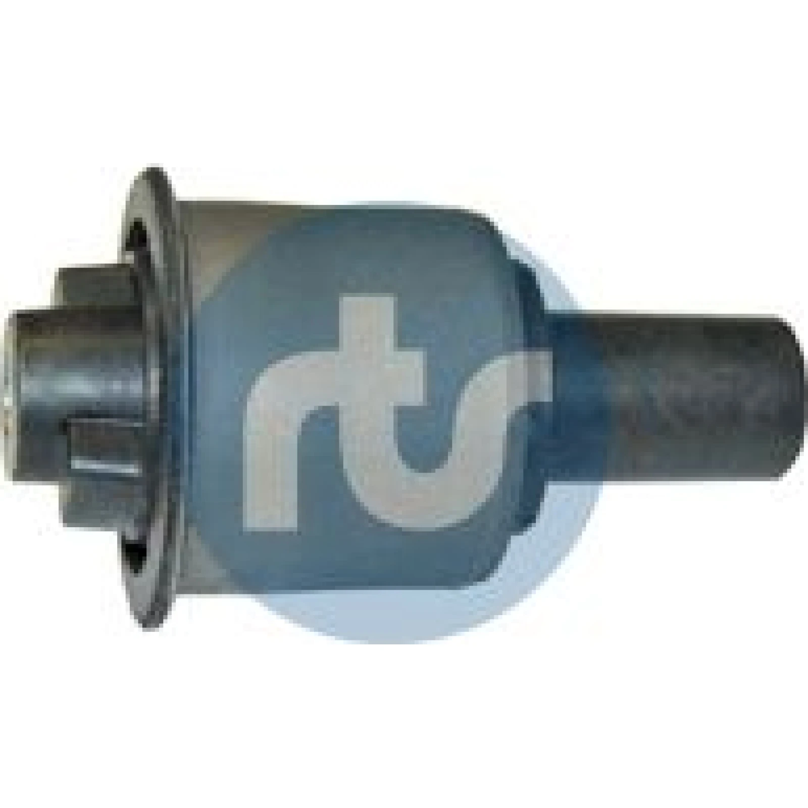 RTS Gummimetalllager 017-00852