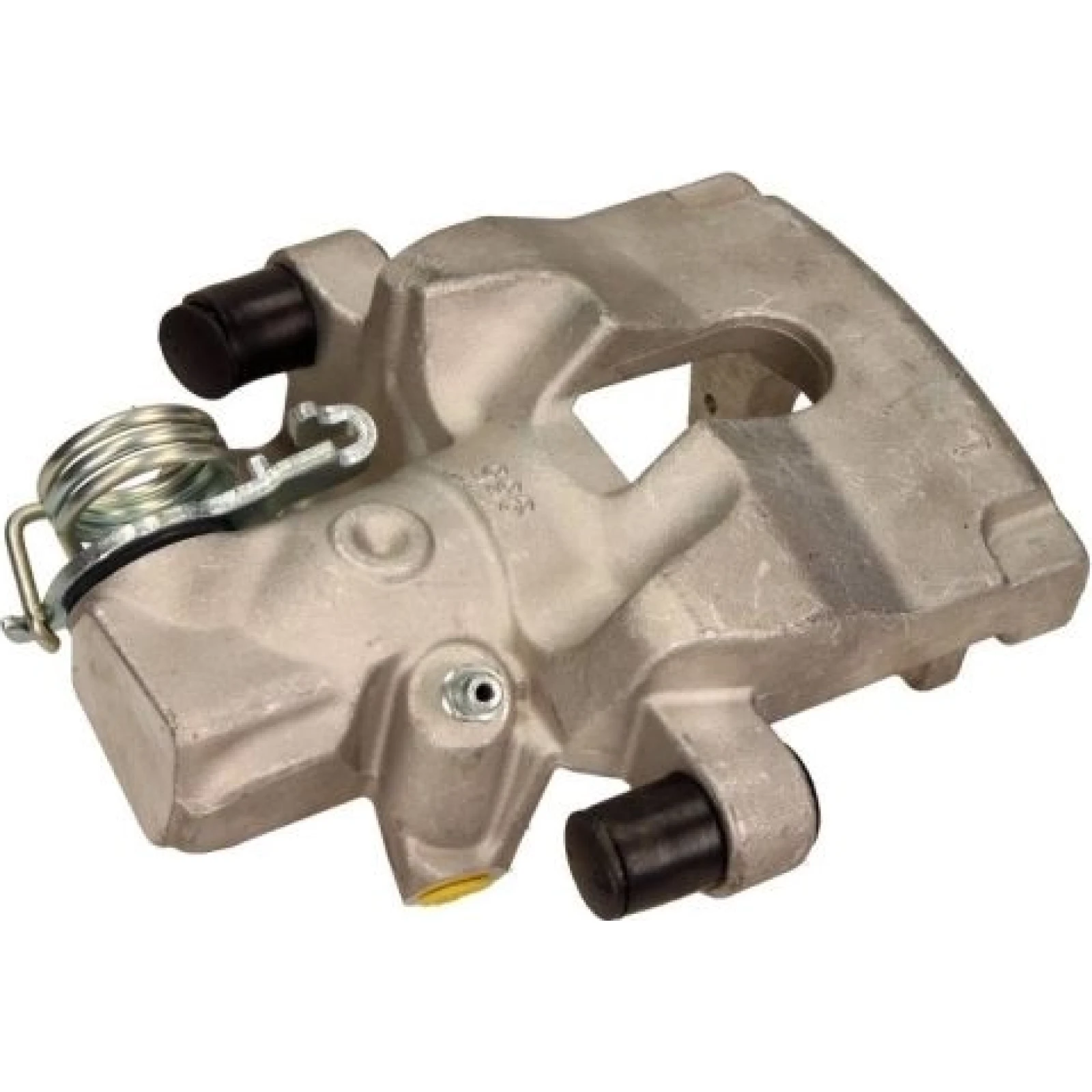 Bremssattel 82-0273