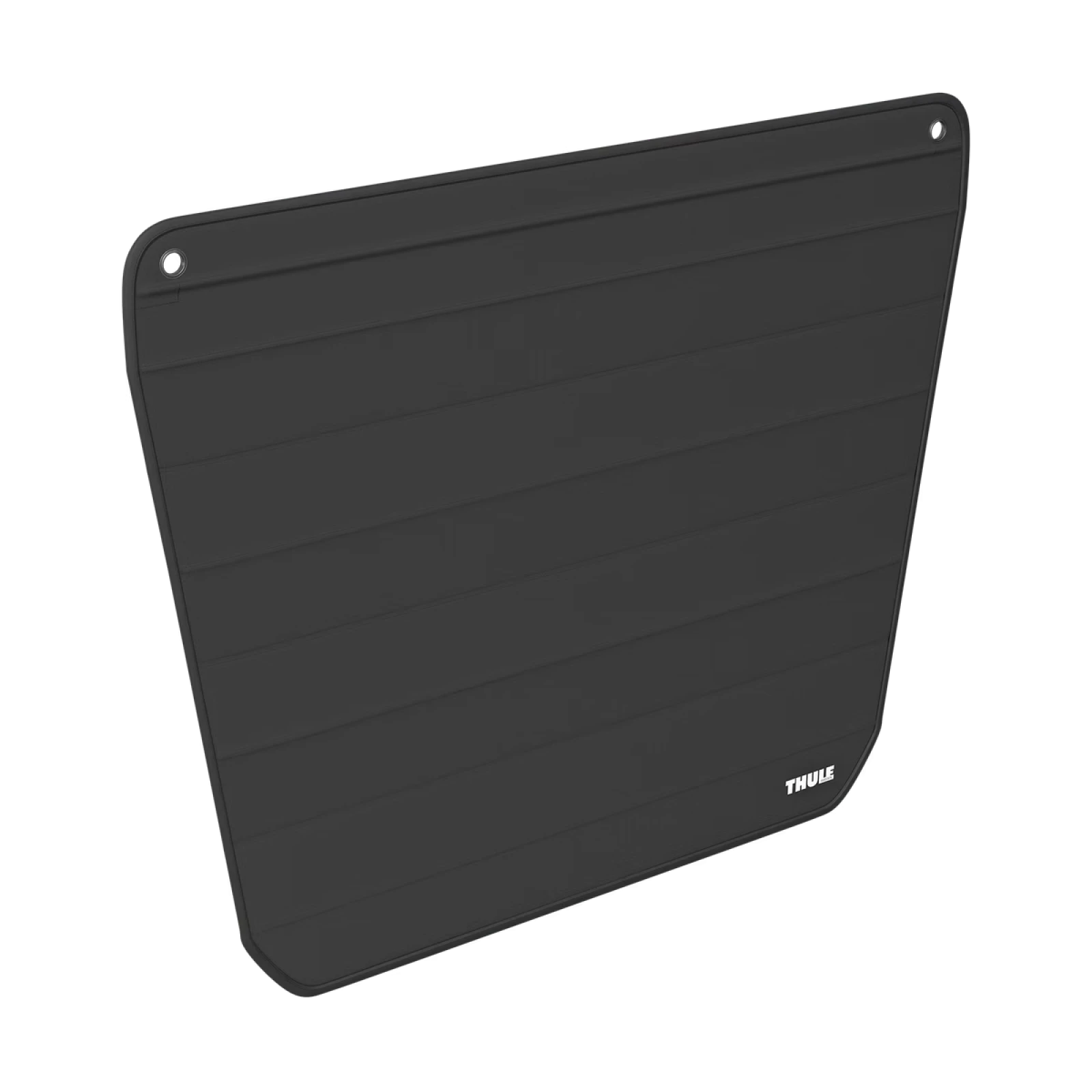 Thule Ladekantenschutz breit für Allax Hundeboxen XS/S/M/M Compact/L Compact/XL/XL Compact 770101